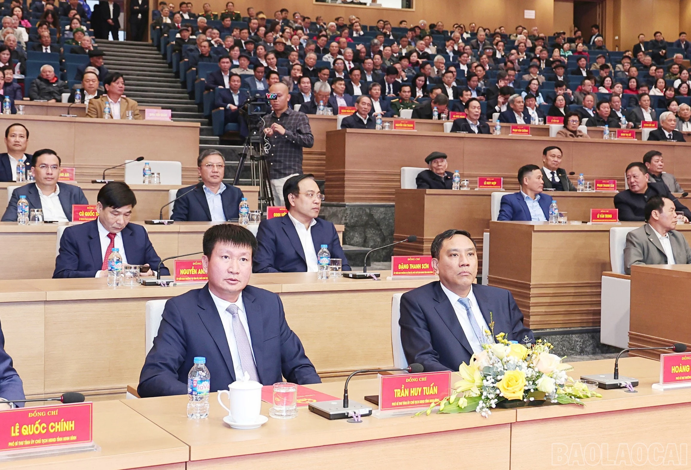 baolaocai-br_33-6695.jpg
