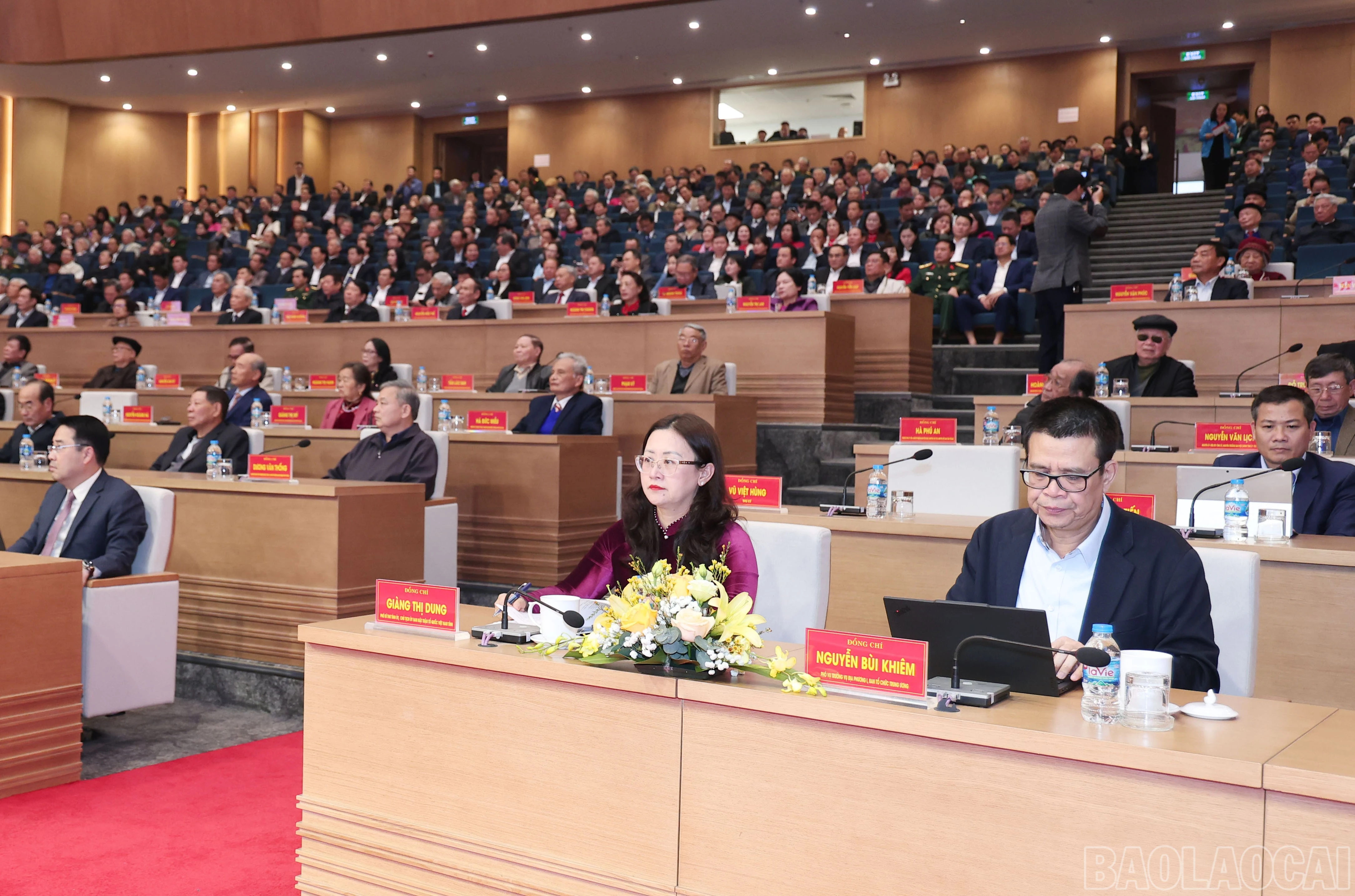 baolaocai-br_img-4744-8921.jpg