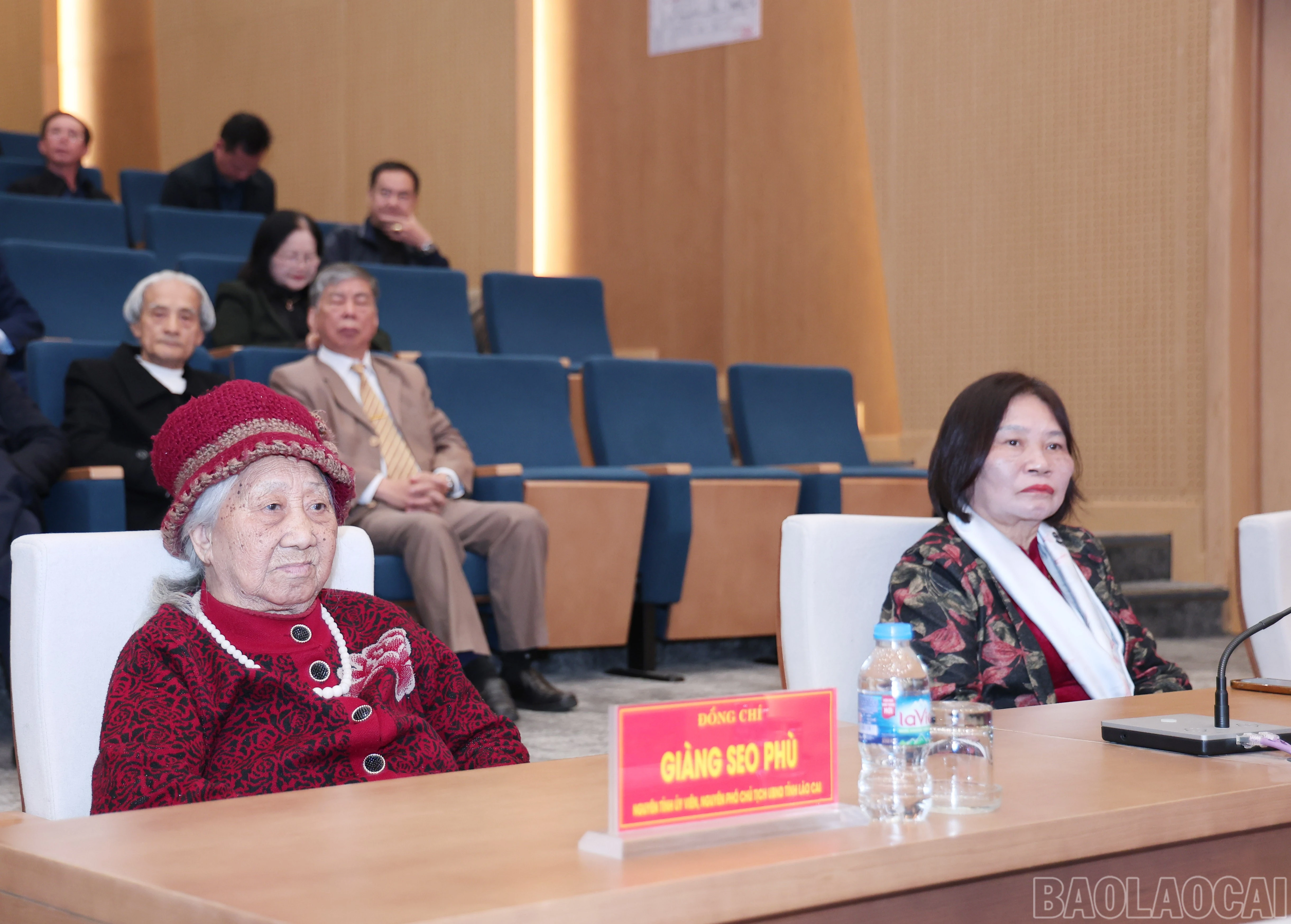 baolaocai-br_img-4774.jpg