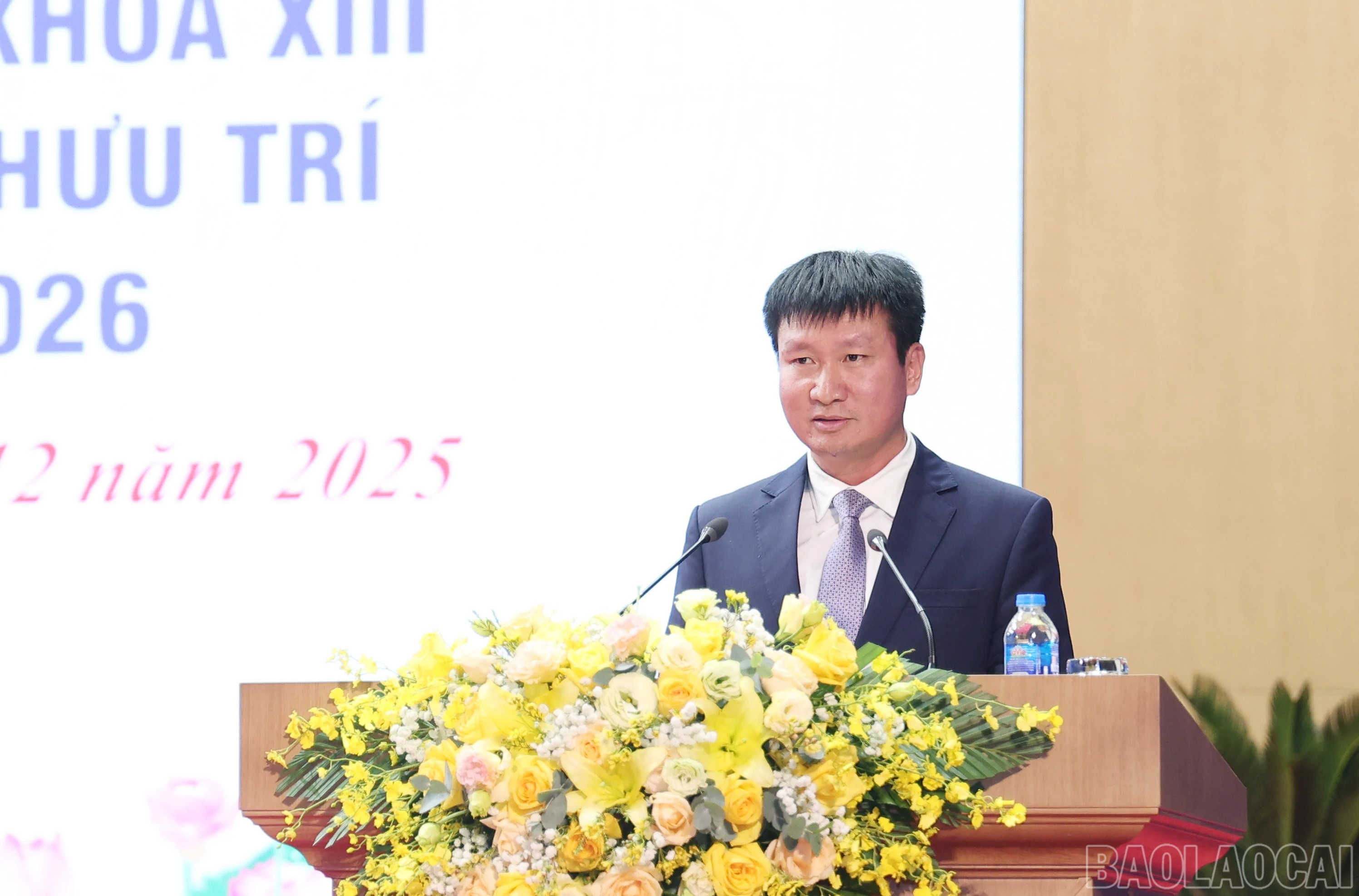 baolaocai-br_img-5015.jpg