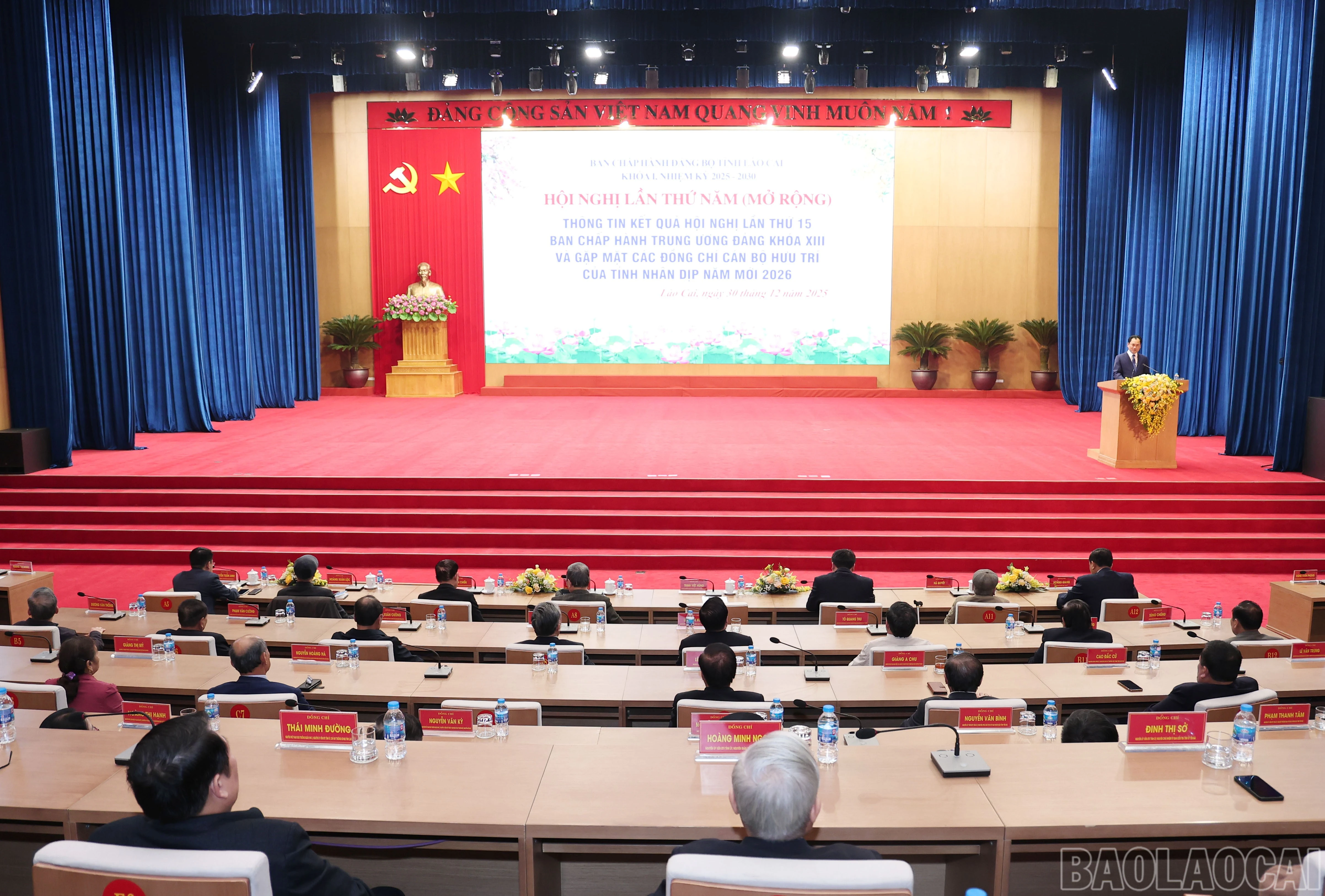 baolaocai-br_img-4781.jpg