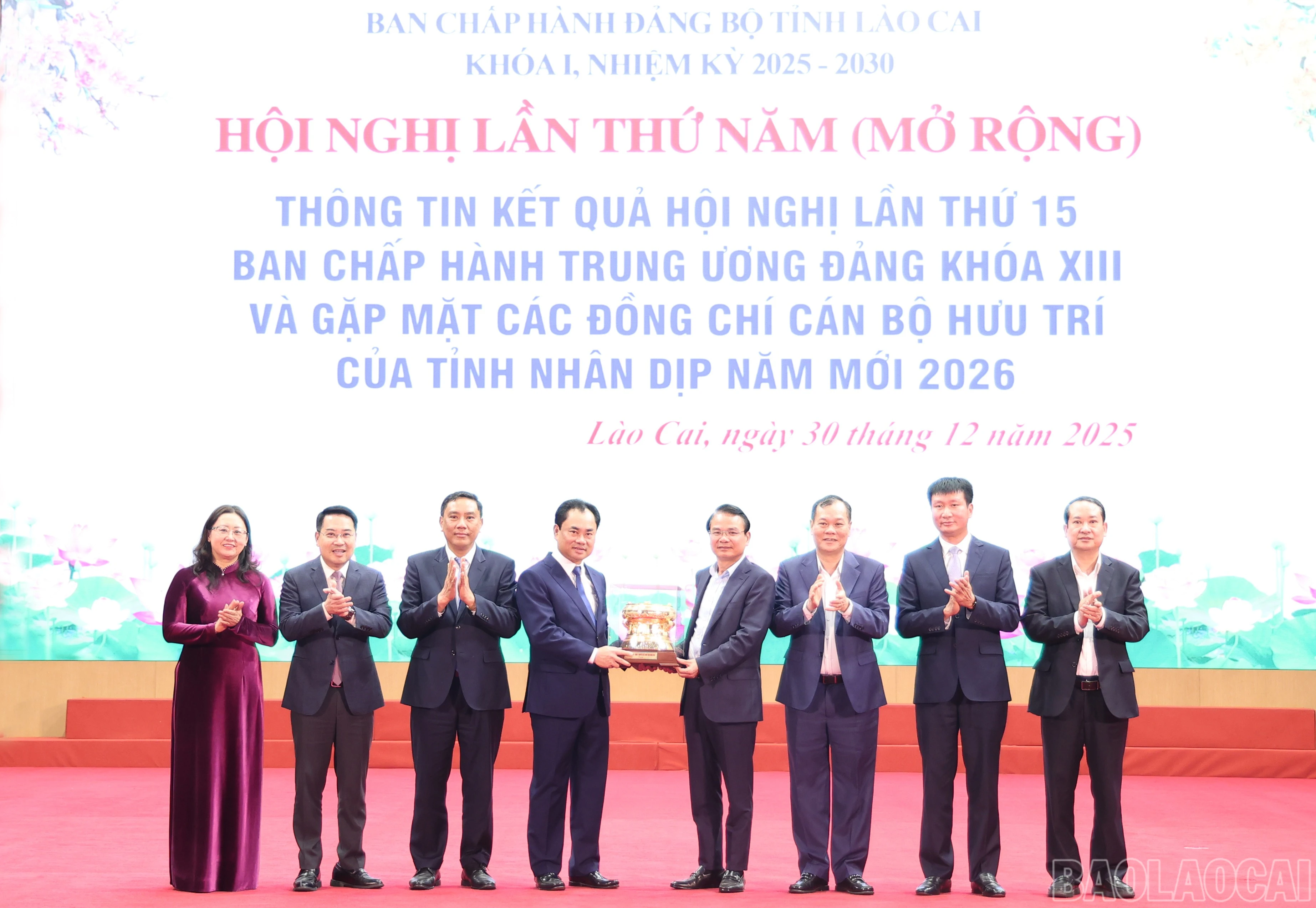 baolaocai-br_img-4976.jpg