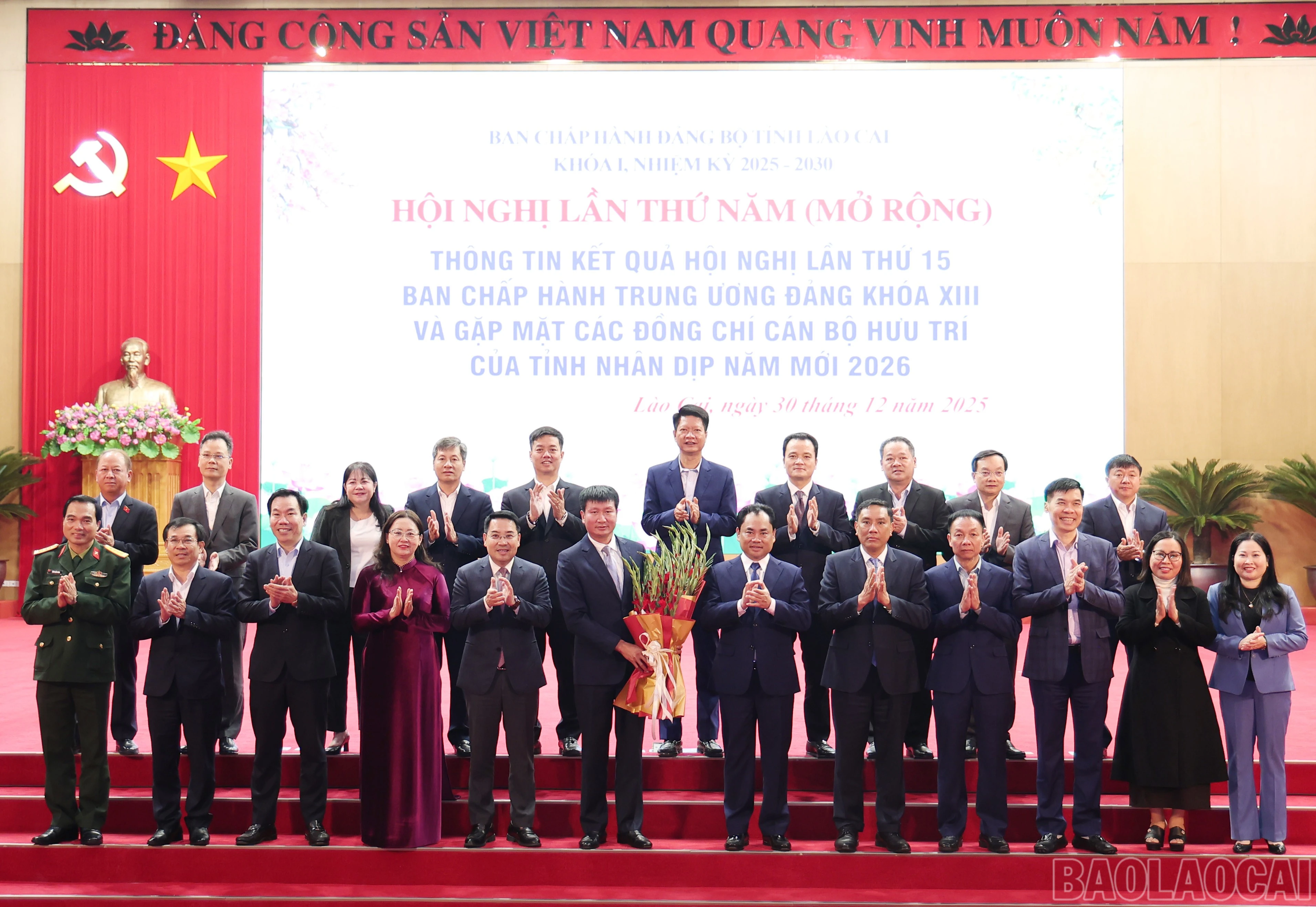 baolaocai-br_img-4909.jpg