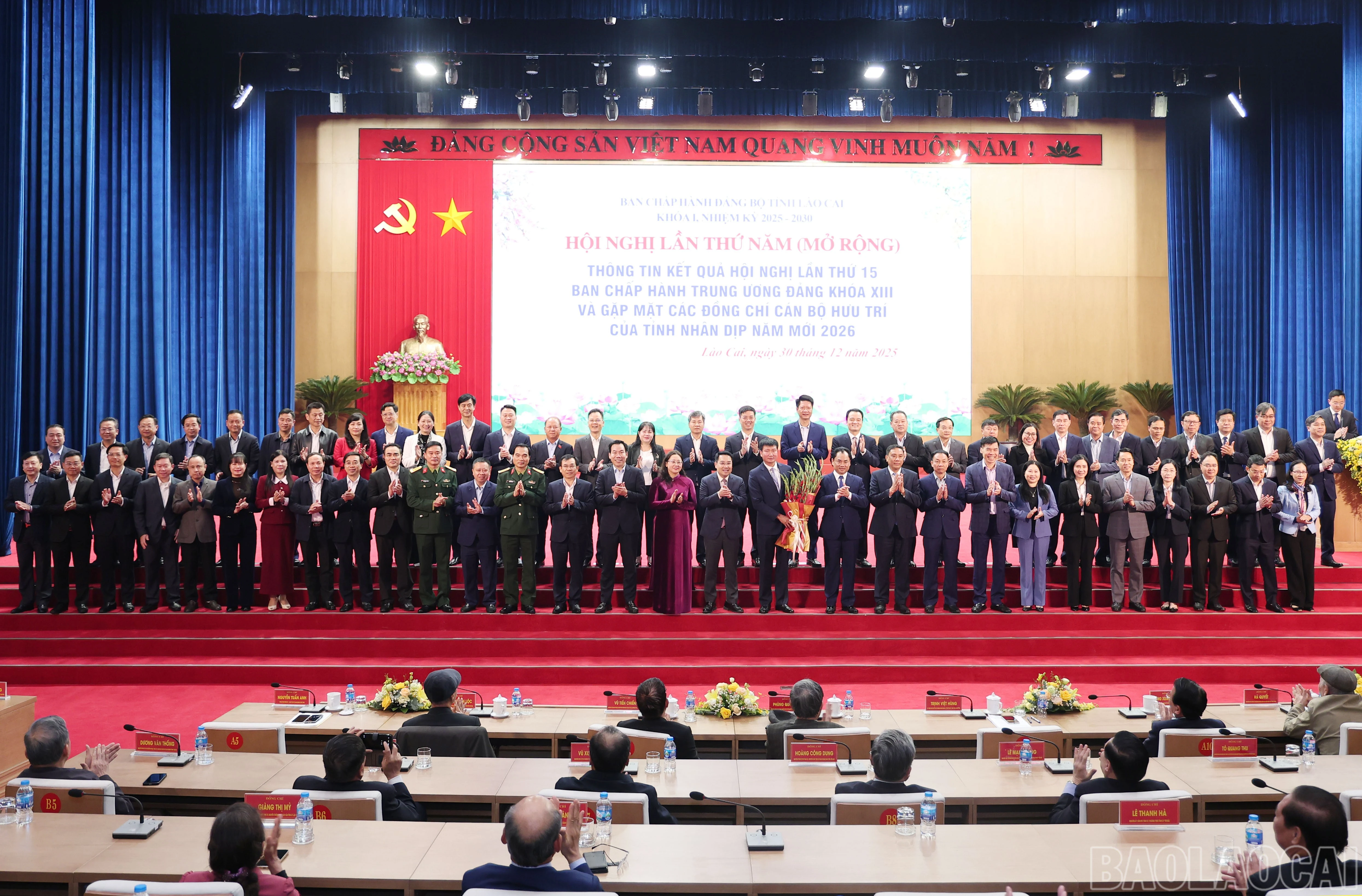 baolaocai-br_img-4920.jpg