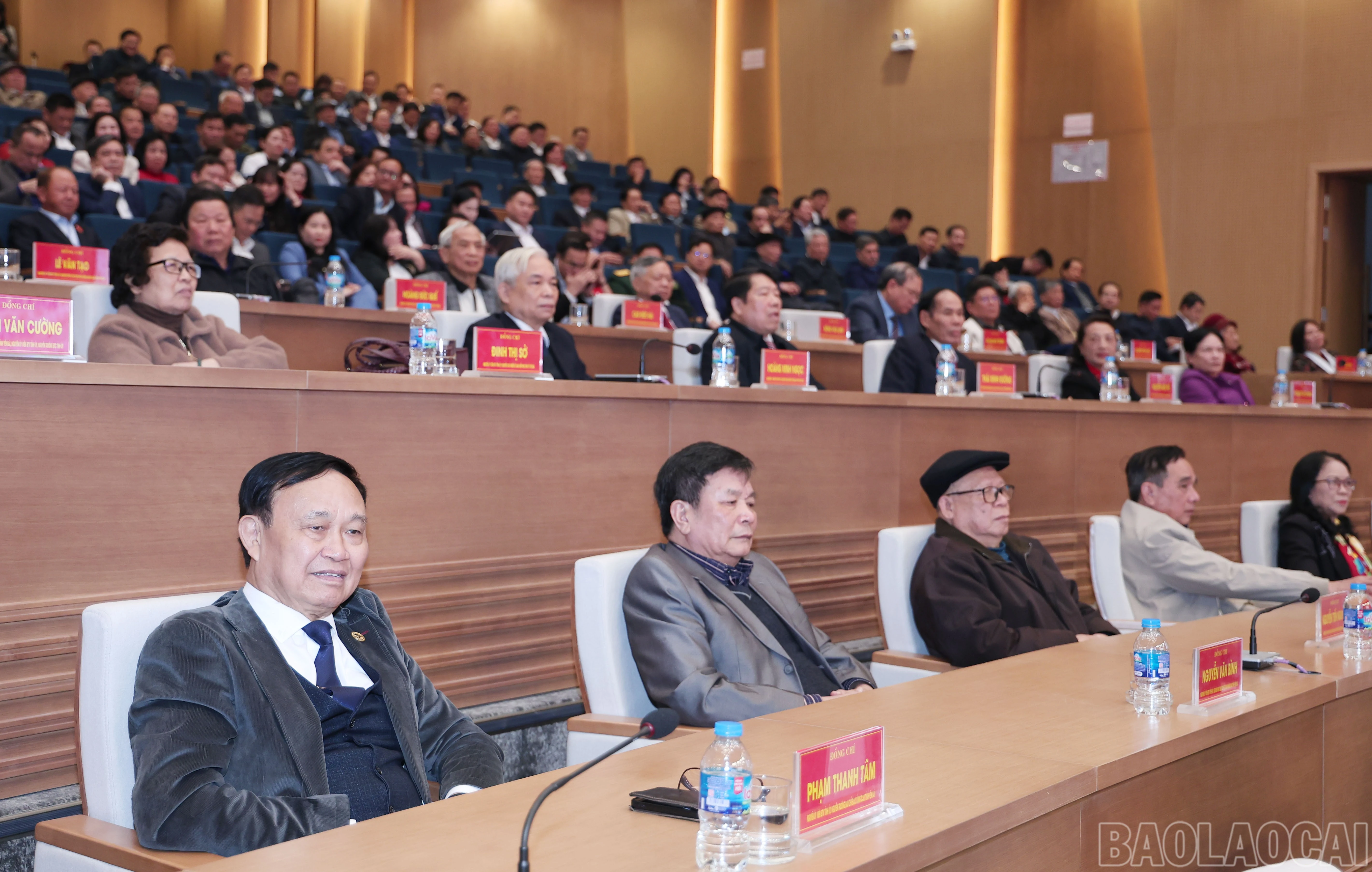 baolaocai-br_img-4899.jpg