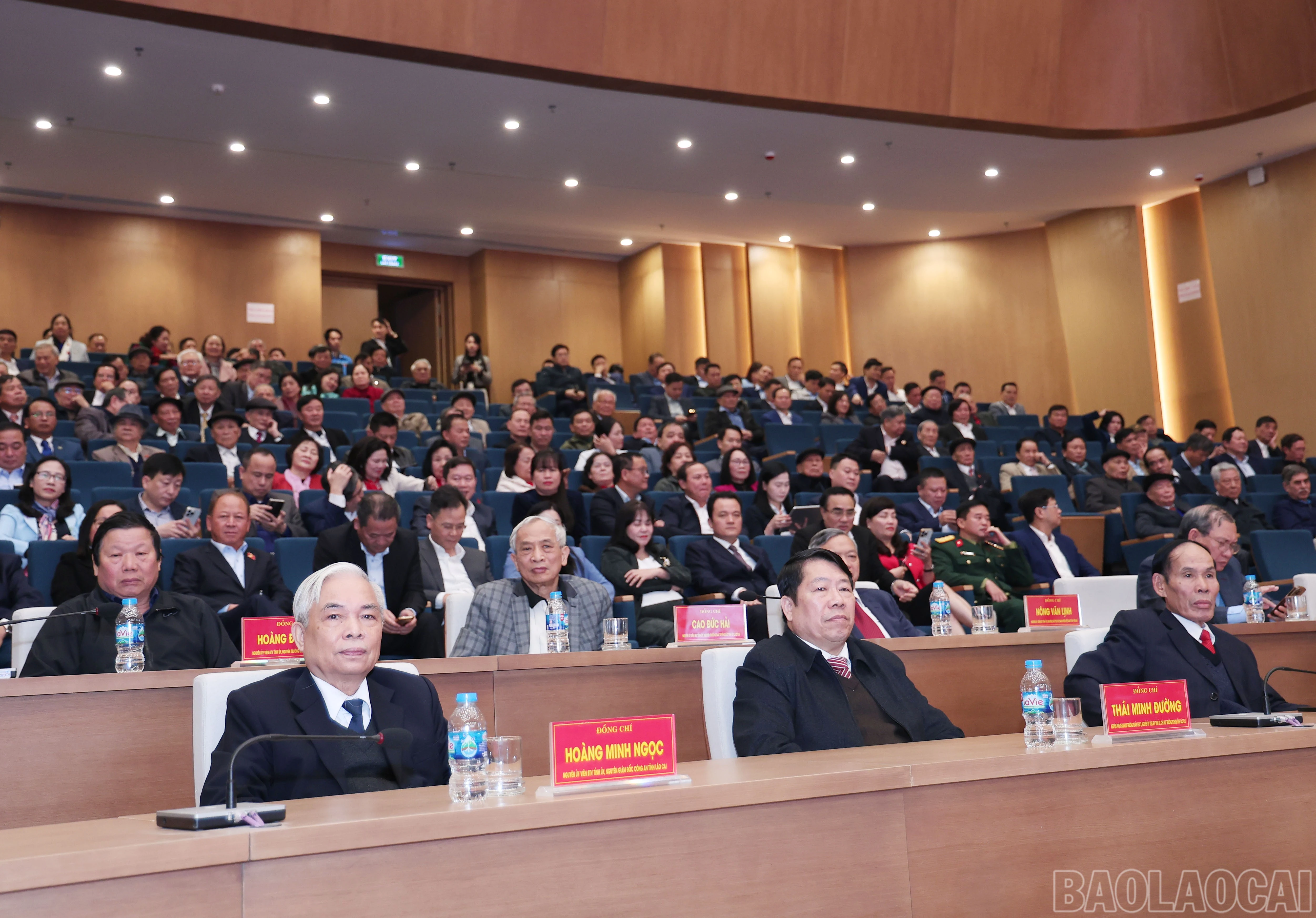 baolaocai-br_img-4896.jpg
