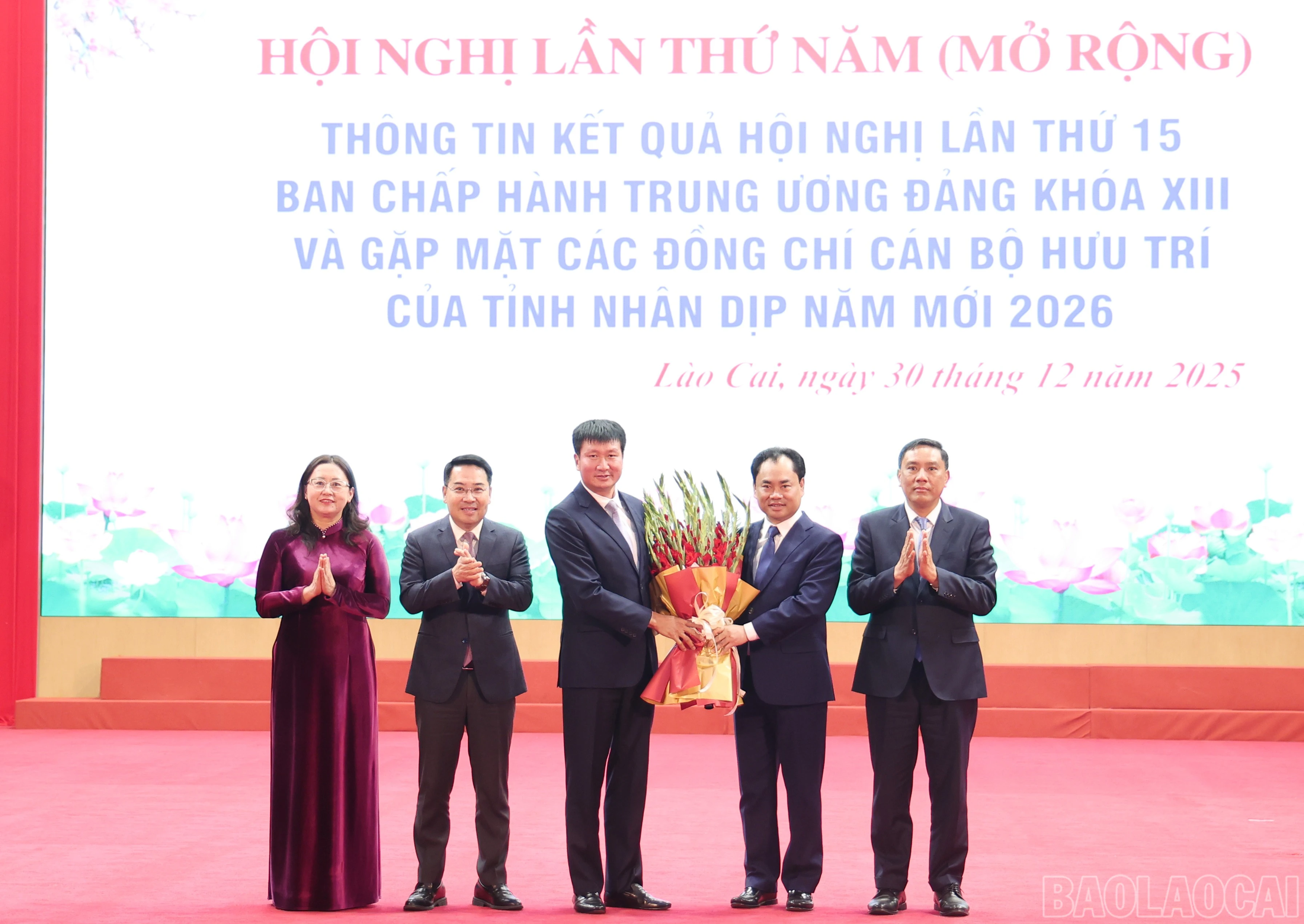 baolaocai-br_img-4905.jpg