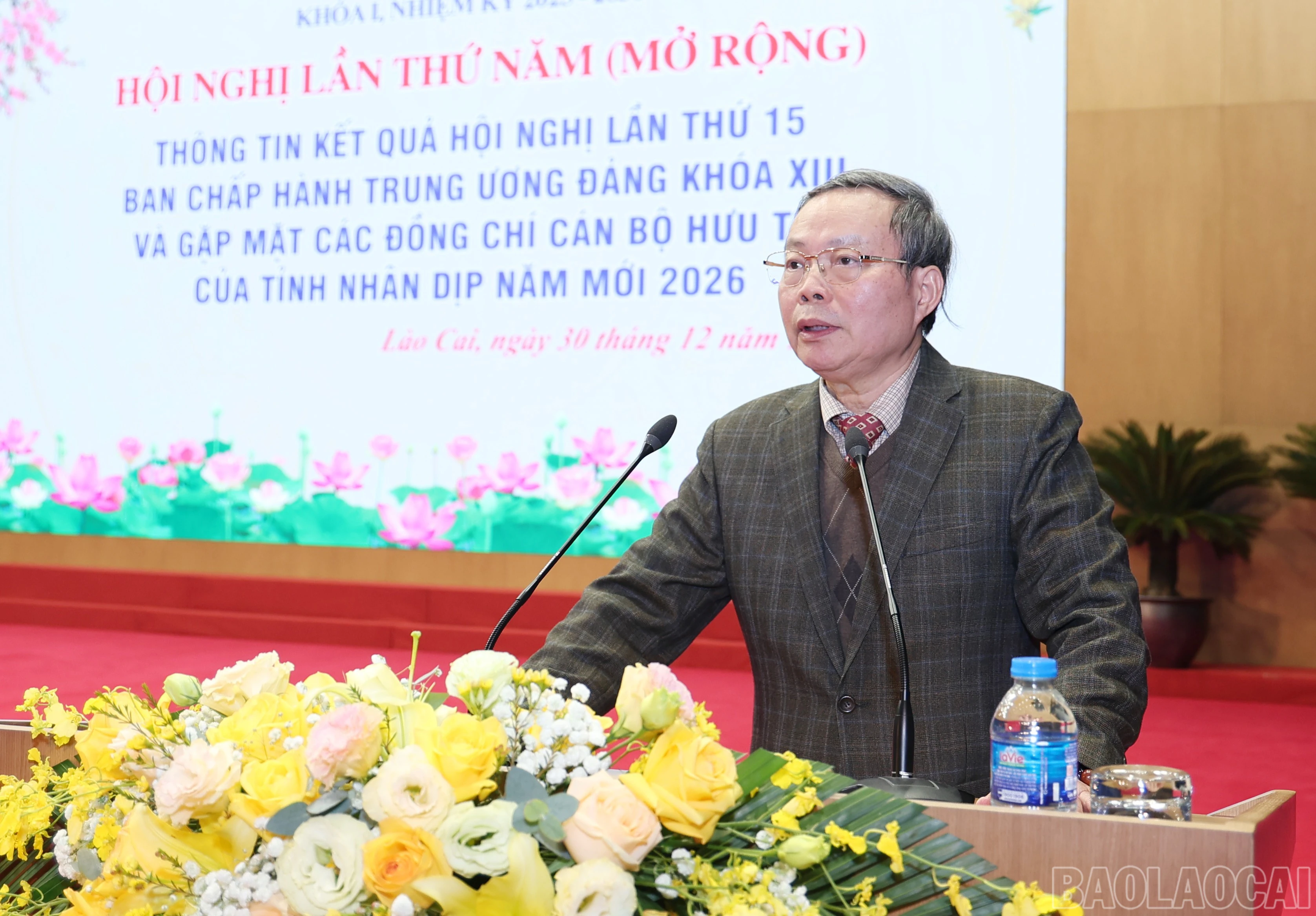 baolaocai-br_img-4801.jpg