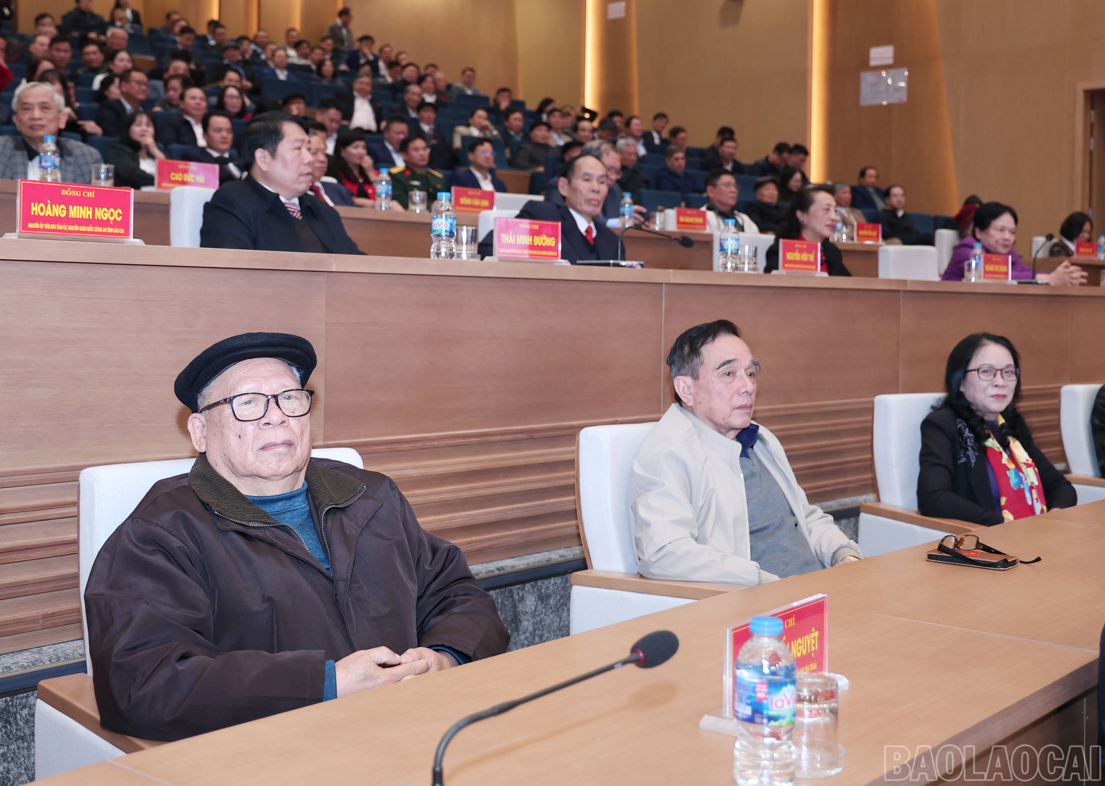 baolaocai-br_img-4889.jpg