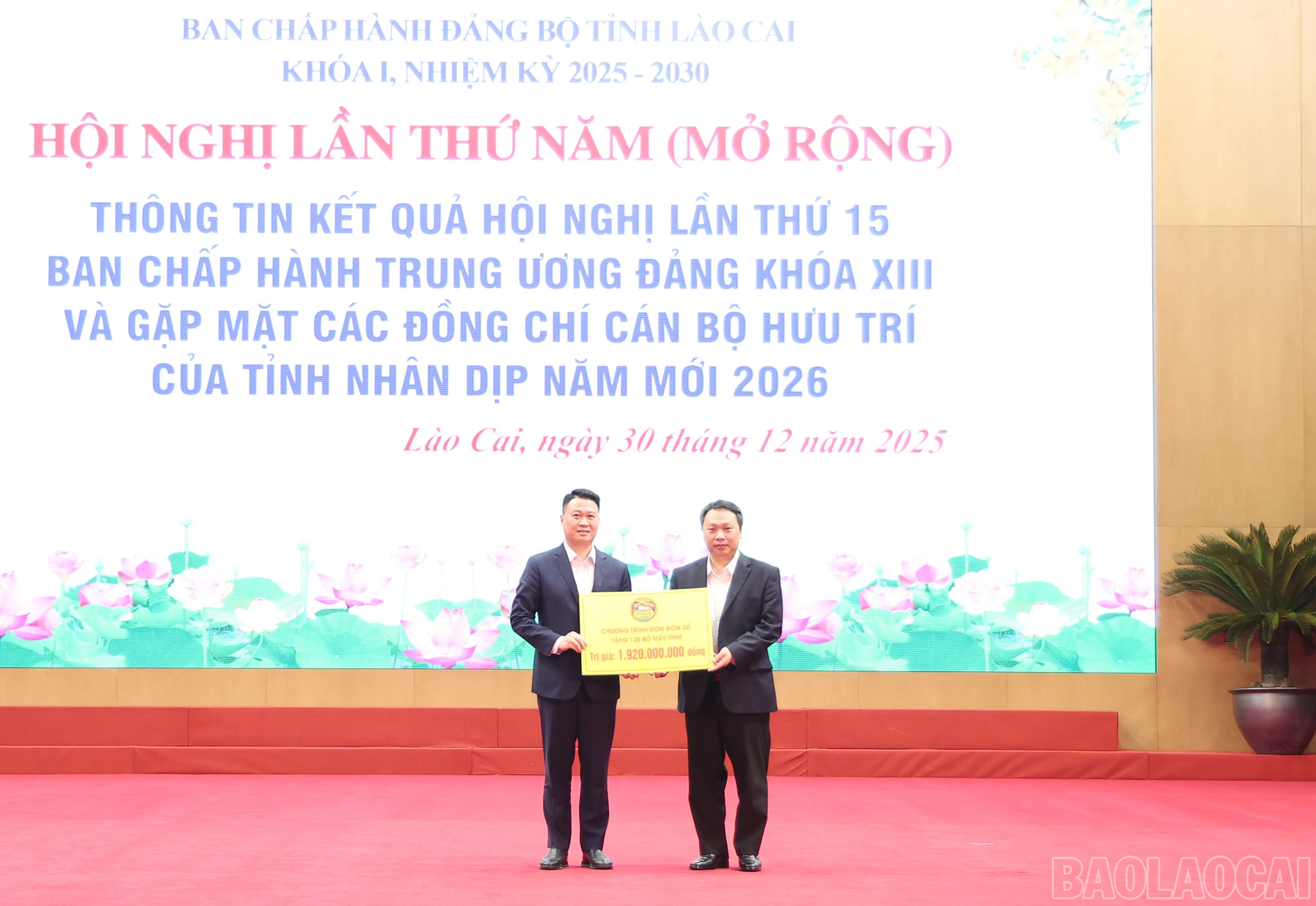 baolaocai-br_img-4865.jpg