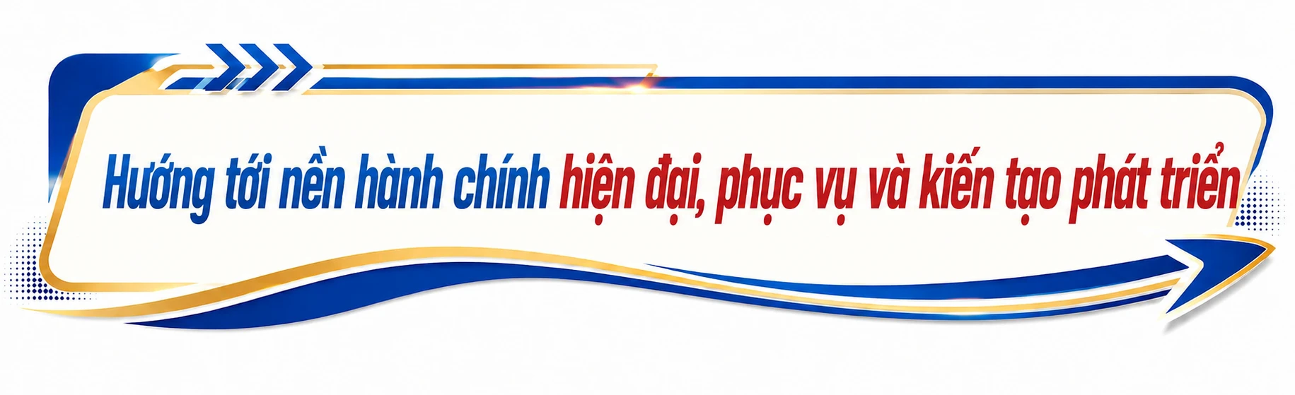 40d86aa9-a14b-4e5f-8349-d5715b3a6eb3.png