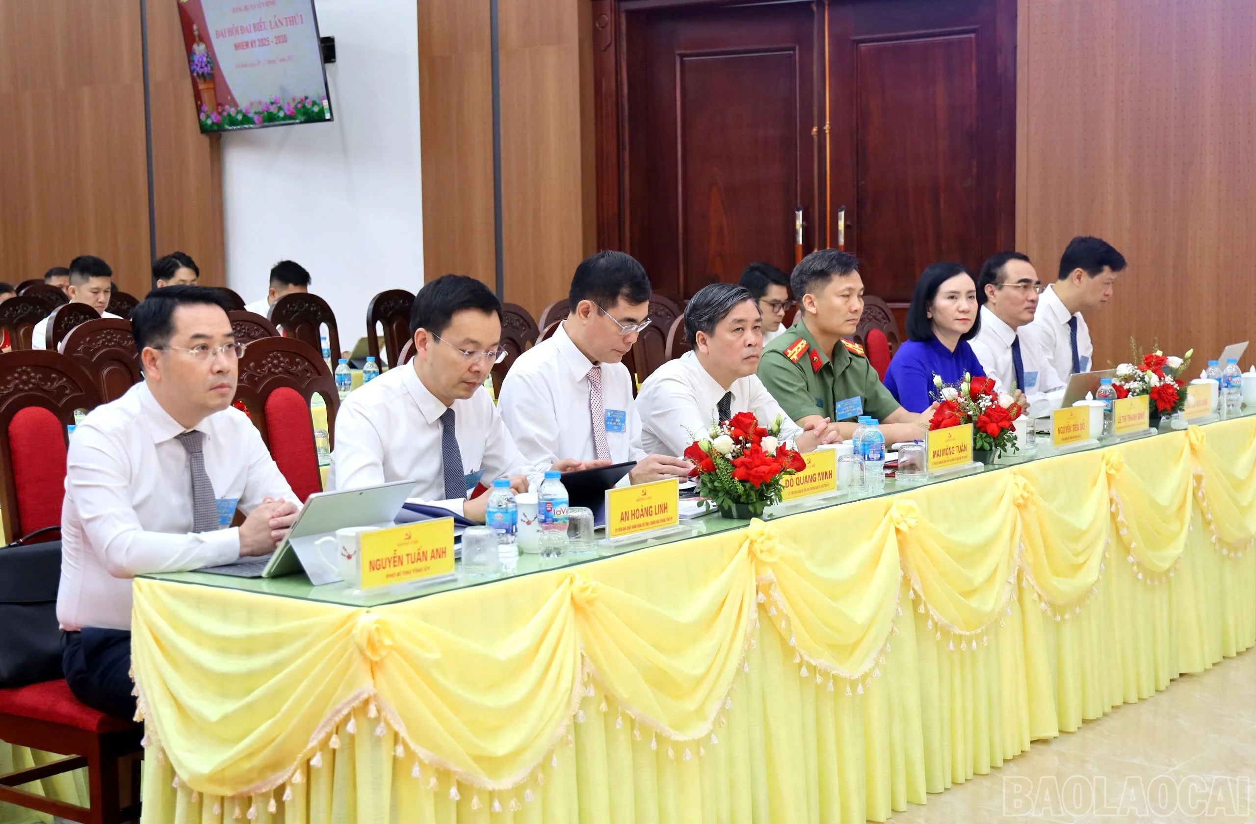 baolaocai-br_69d290517cedcab393fc.jpg