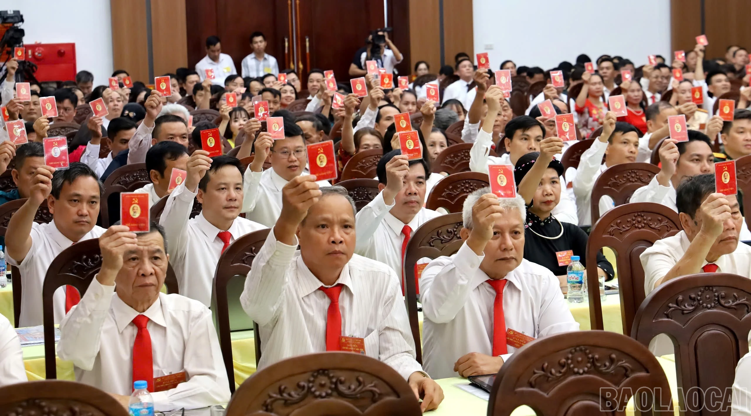 baolaocai-br_52c84a61a7dd118348cc.jpg