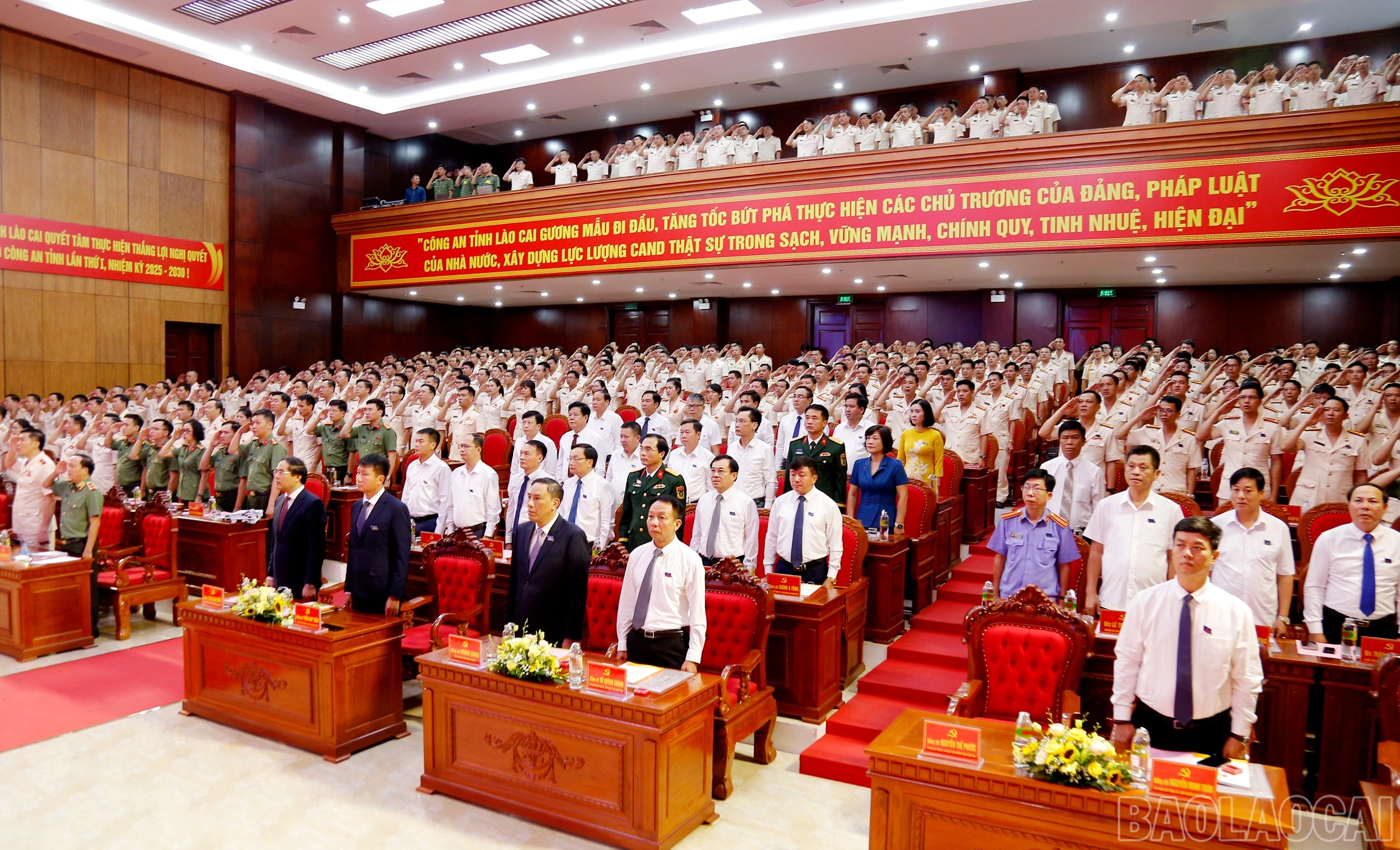 baolaocai-br_mg-6427.jpg