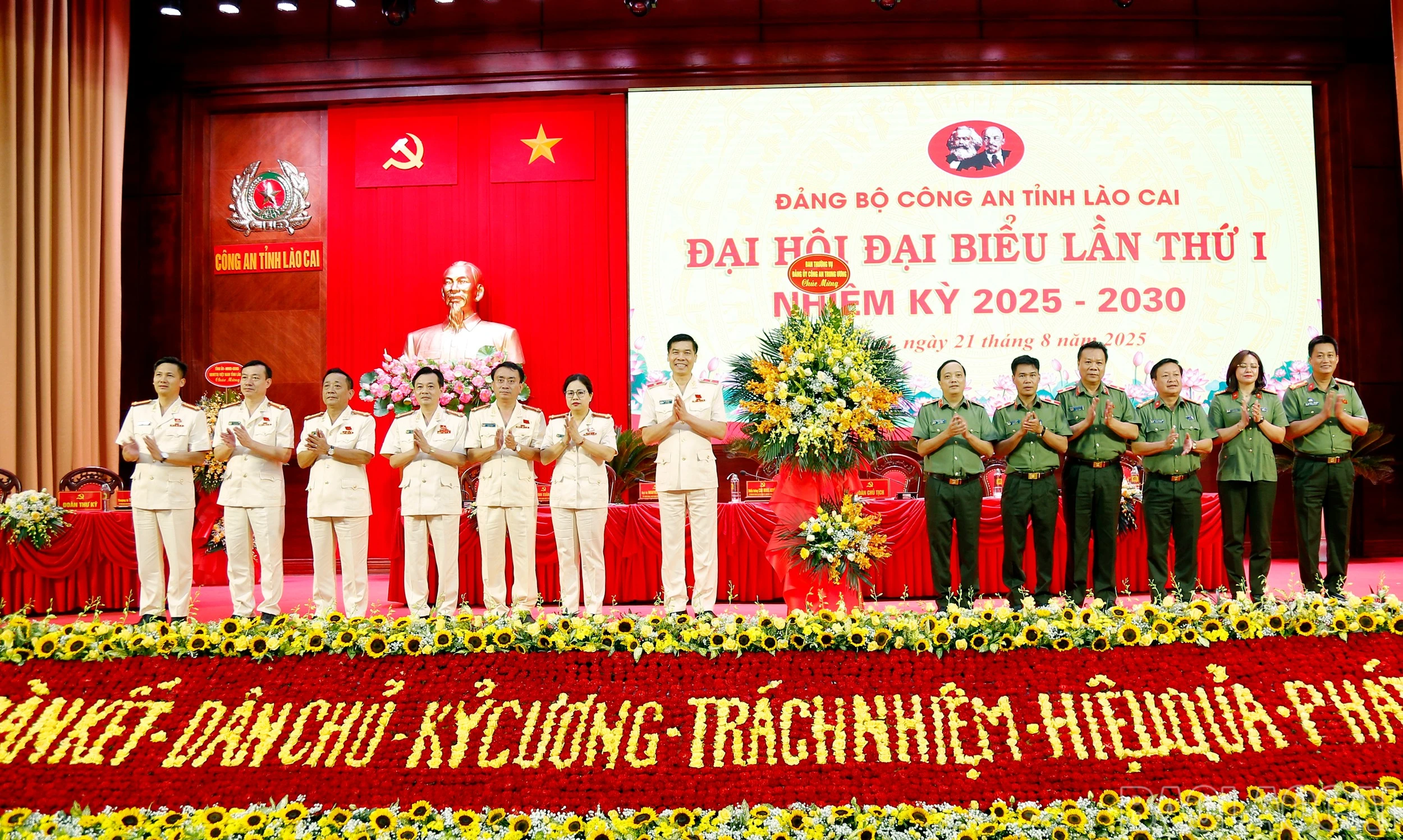 baolaocai-br_mg-6523.jpg