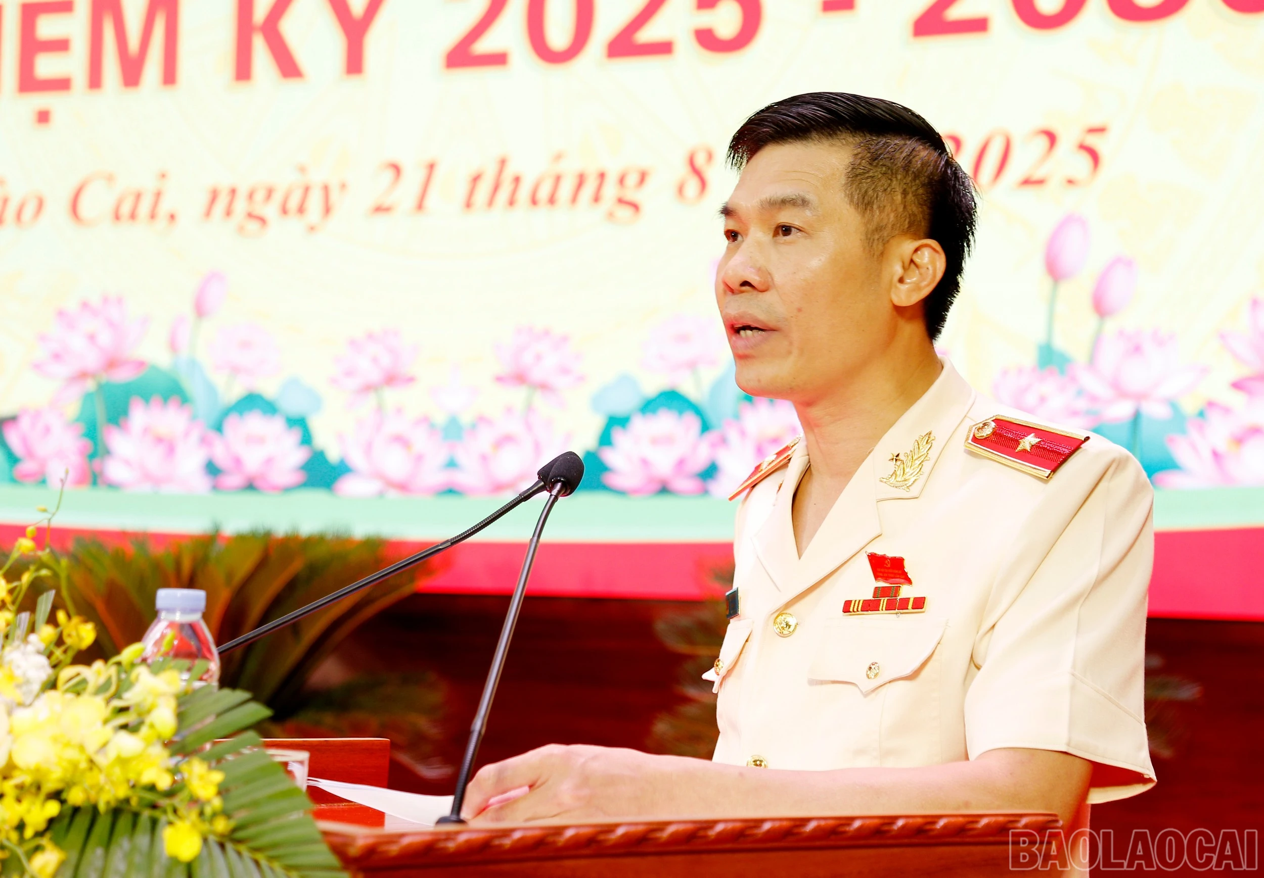 baolaocai-br_mg-6447.jpg