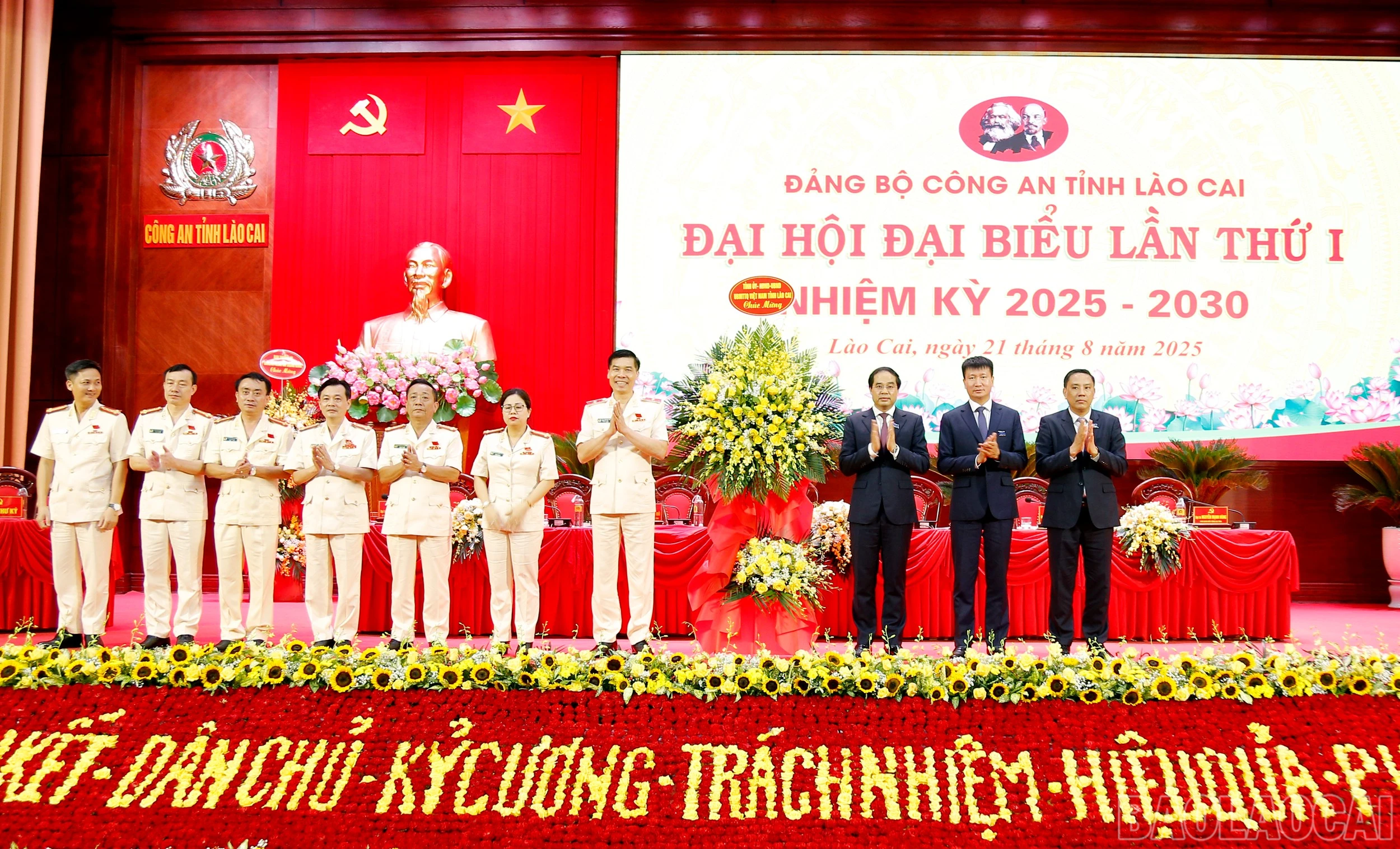 baolaocai-br_mg-6561.jpg