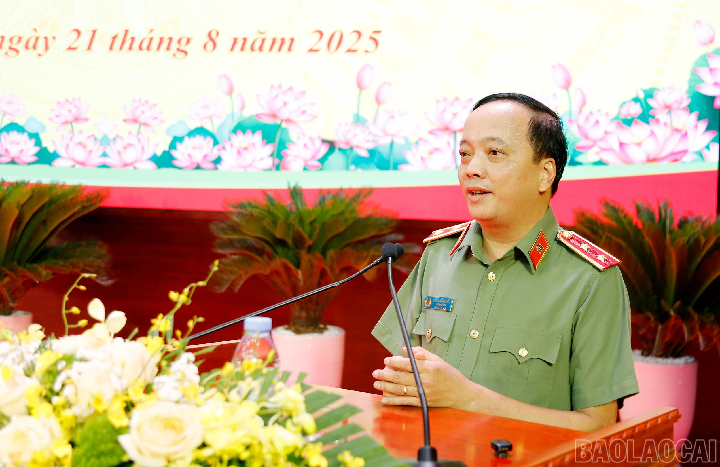 baolaocai-br_mg-6495-8290.jpg
