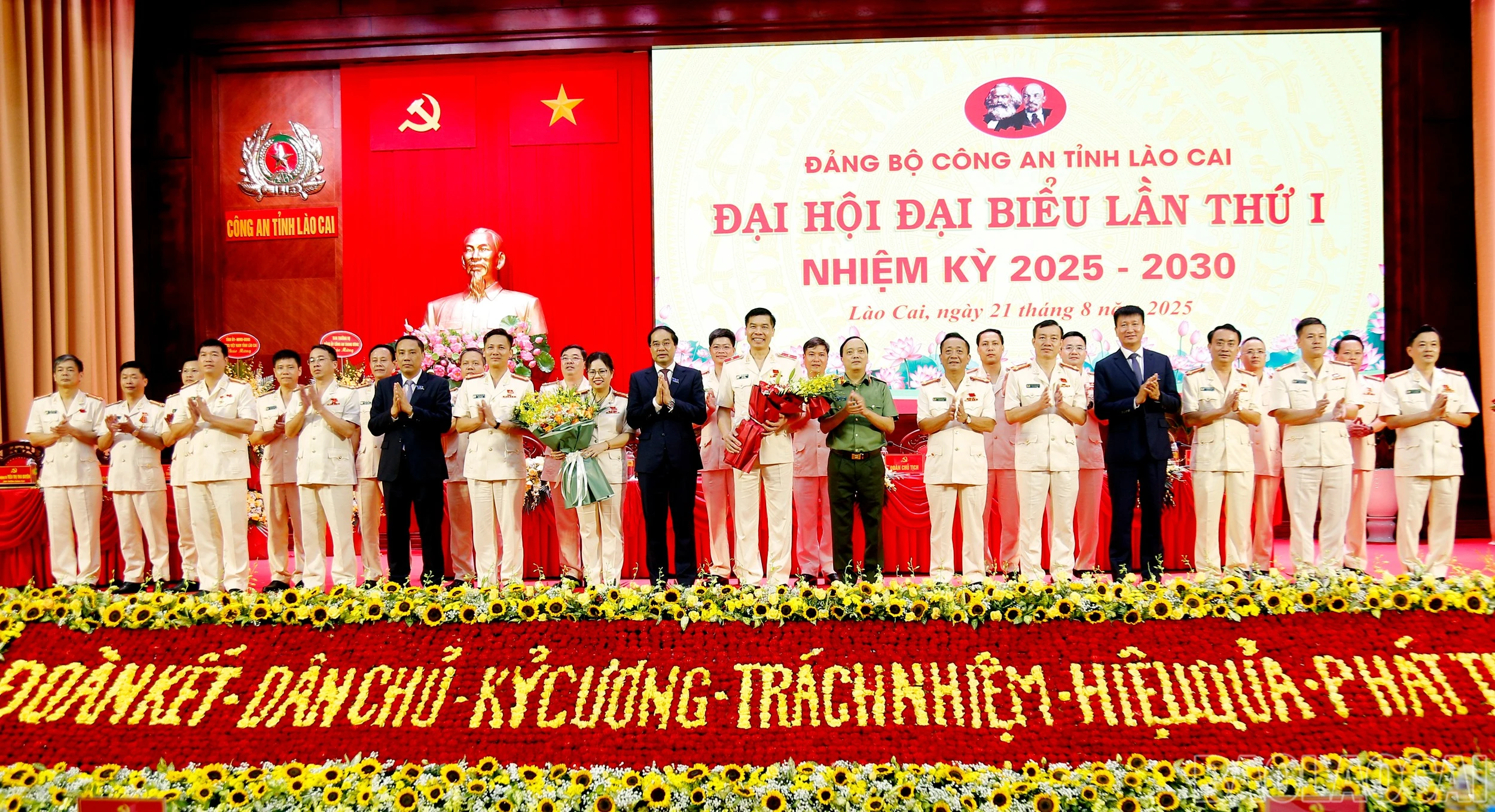 baolaocai-br_mg-6603.jpg