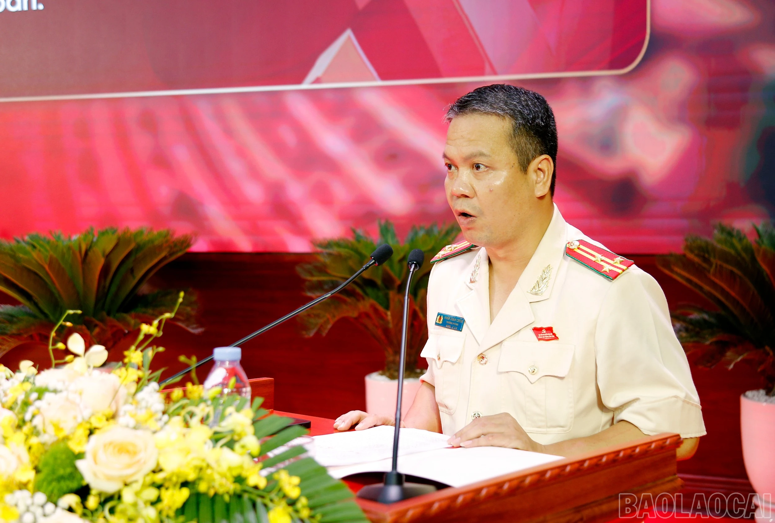 baolaocai-br_mg-6480.jpg