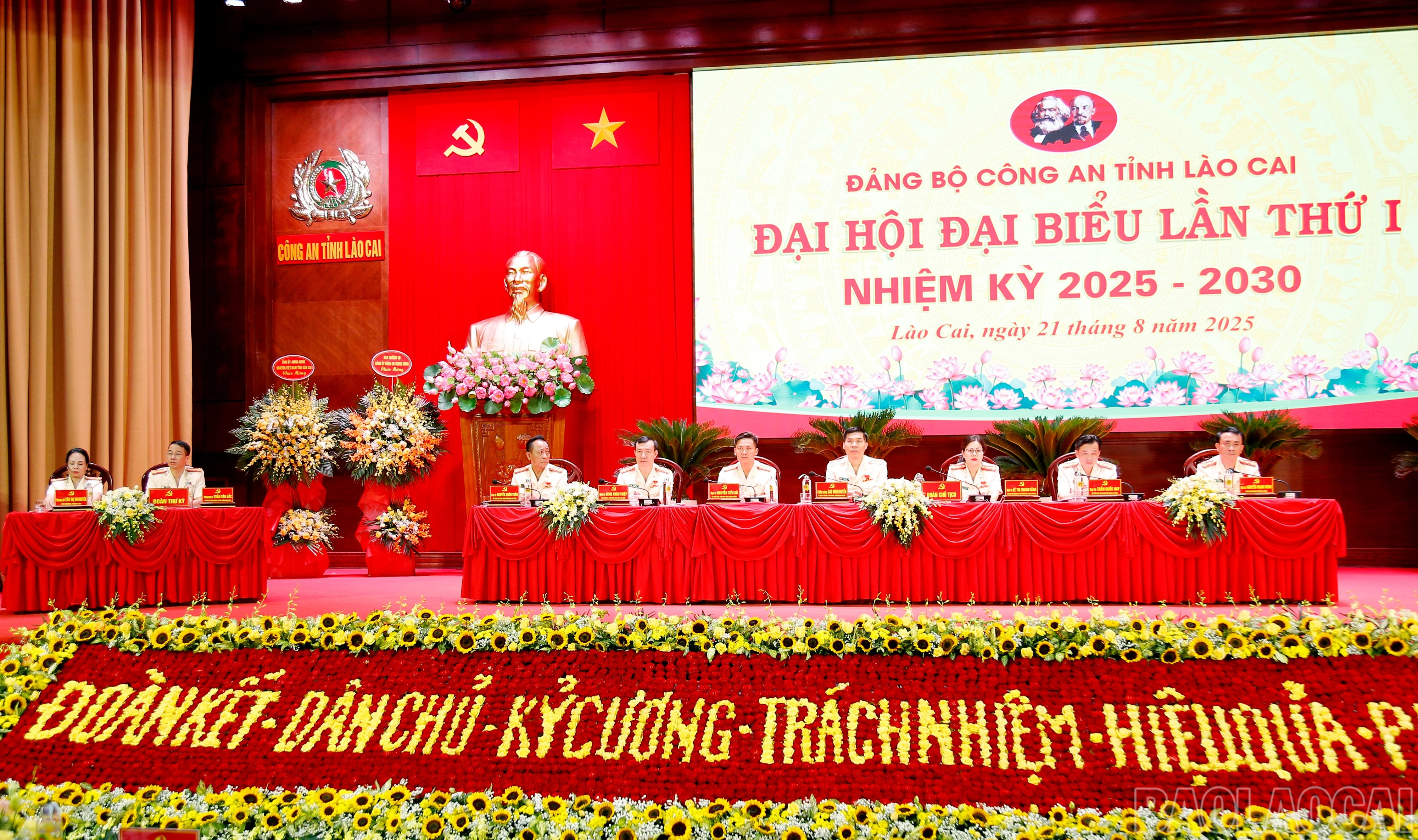 baolaocai-br_mg-6518.jpg