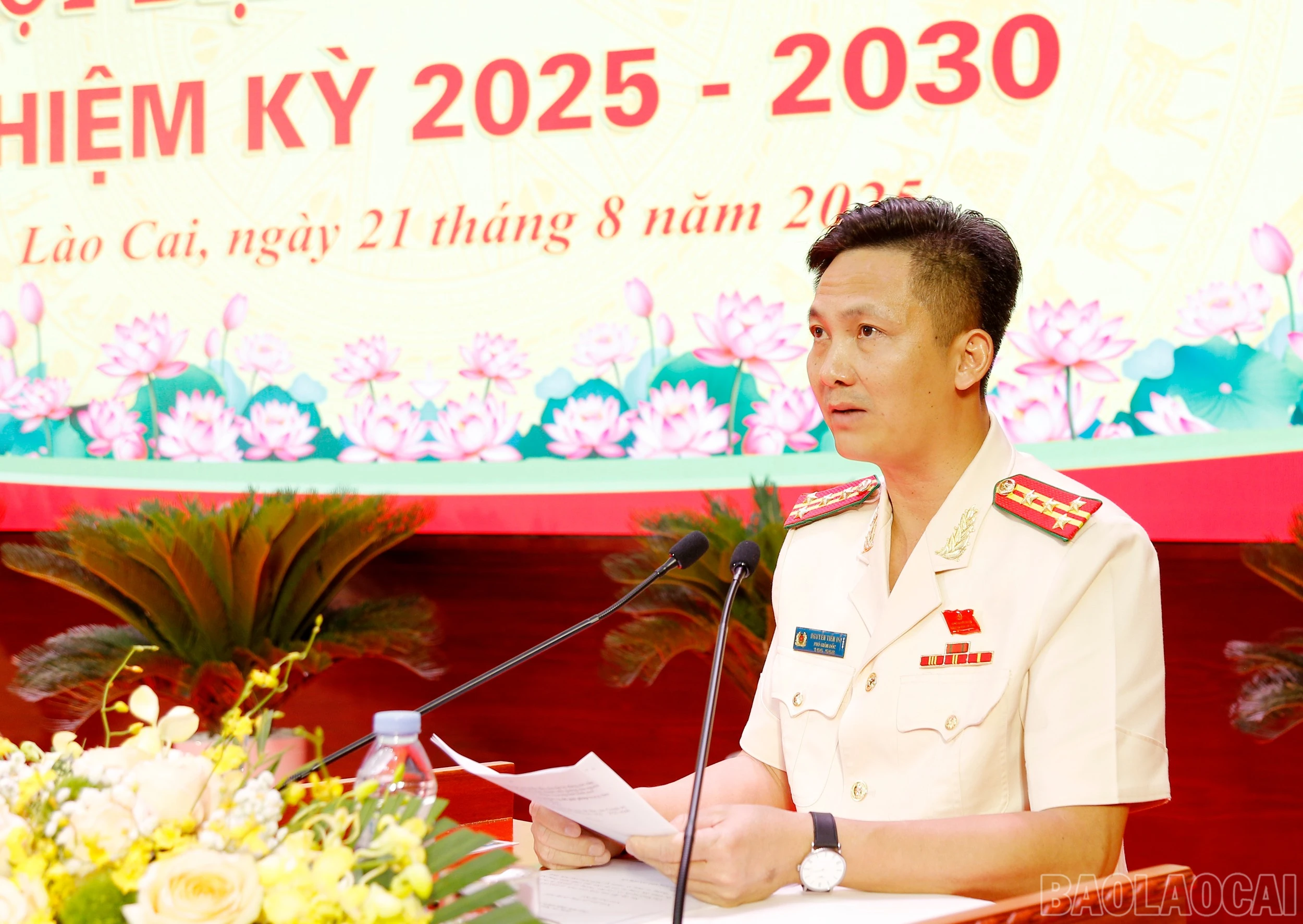 baolaocai-br_mg-6470.jpg