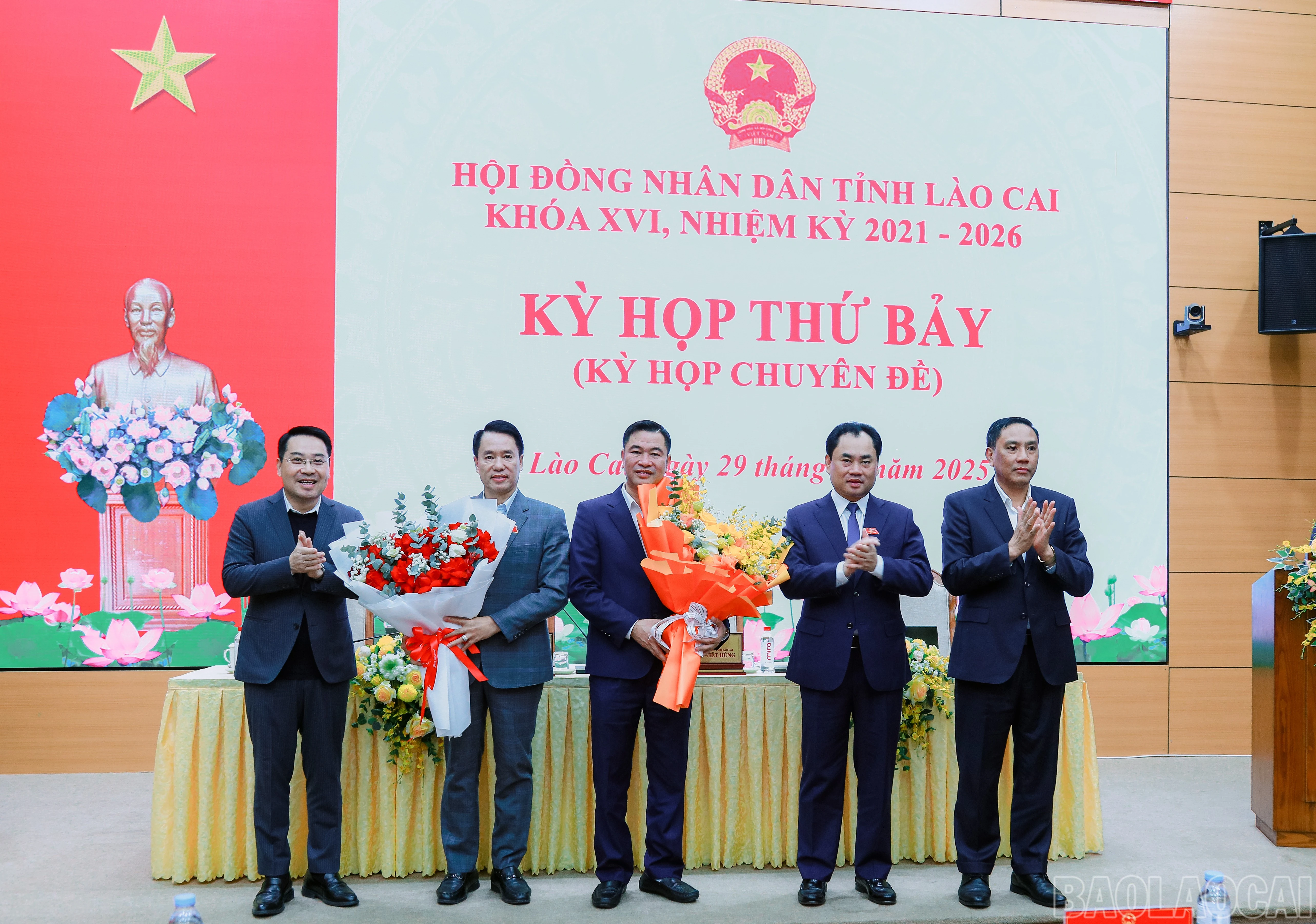 baolaocai-br_7j5a0511.jpg