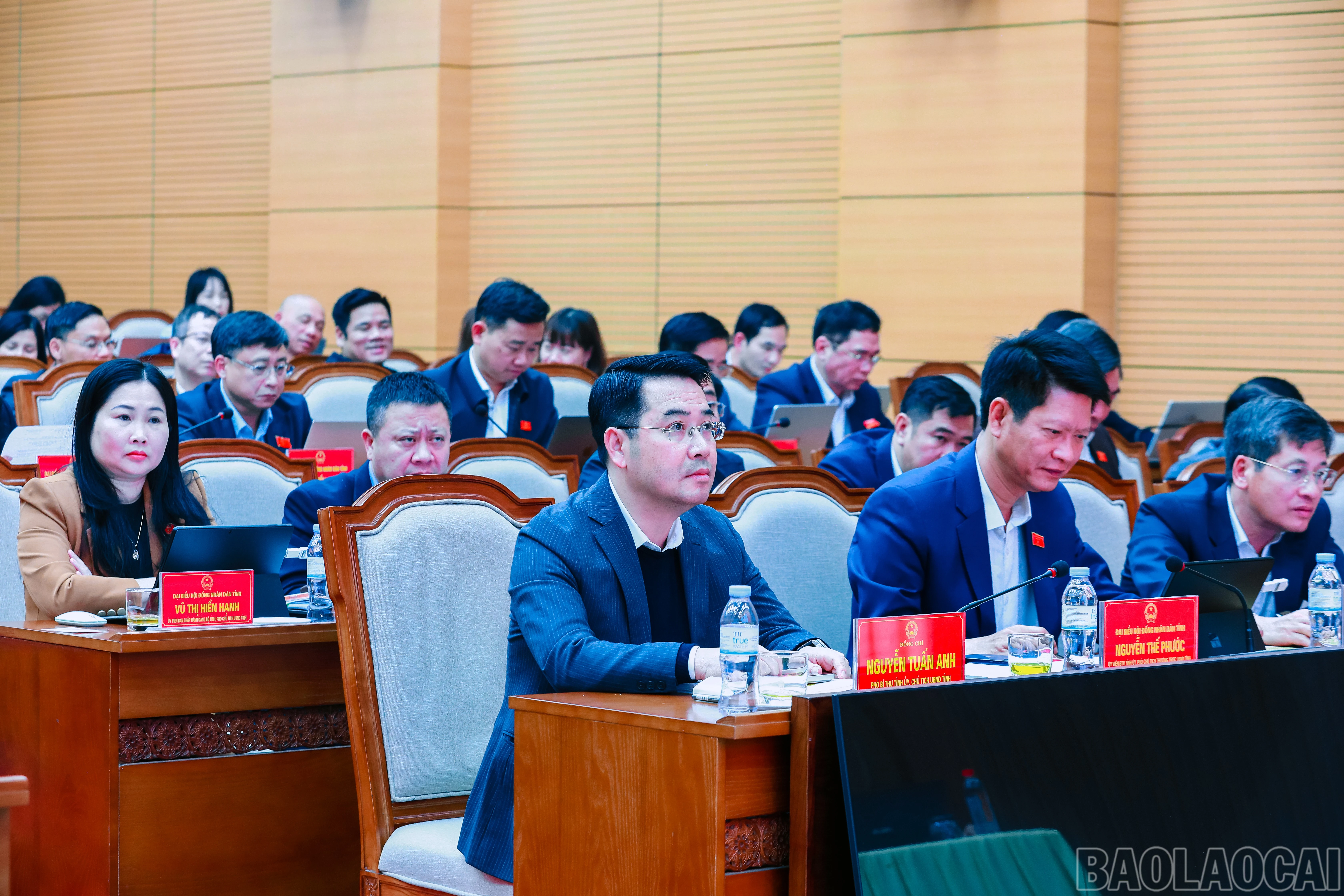 baolaocai-br_7j5a0621.jpg