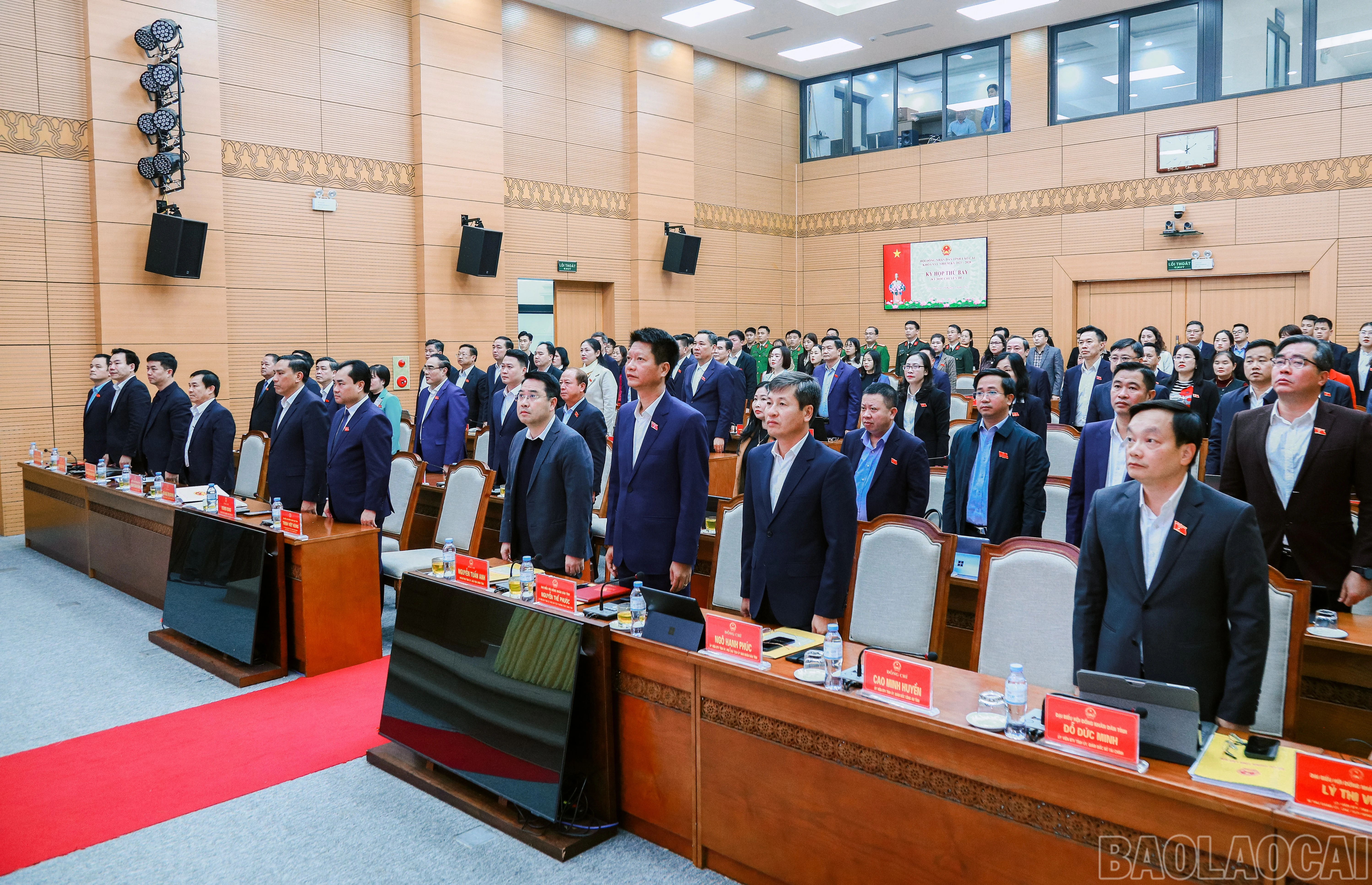 baolaocai-br_7j5a0371.jpg
