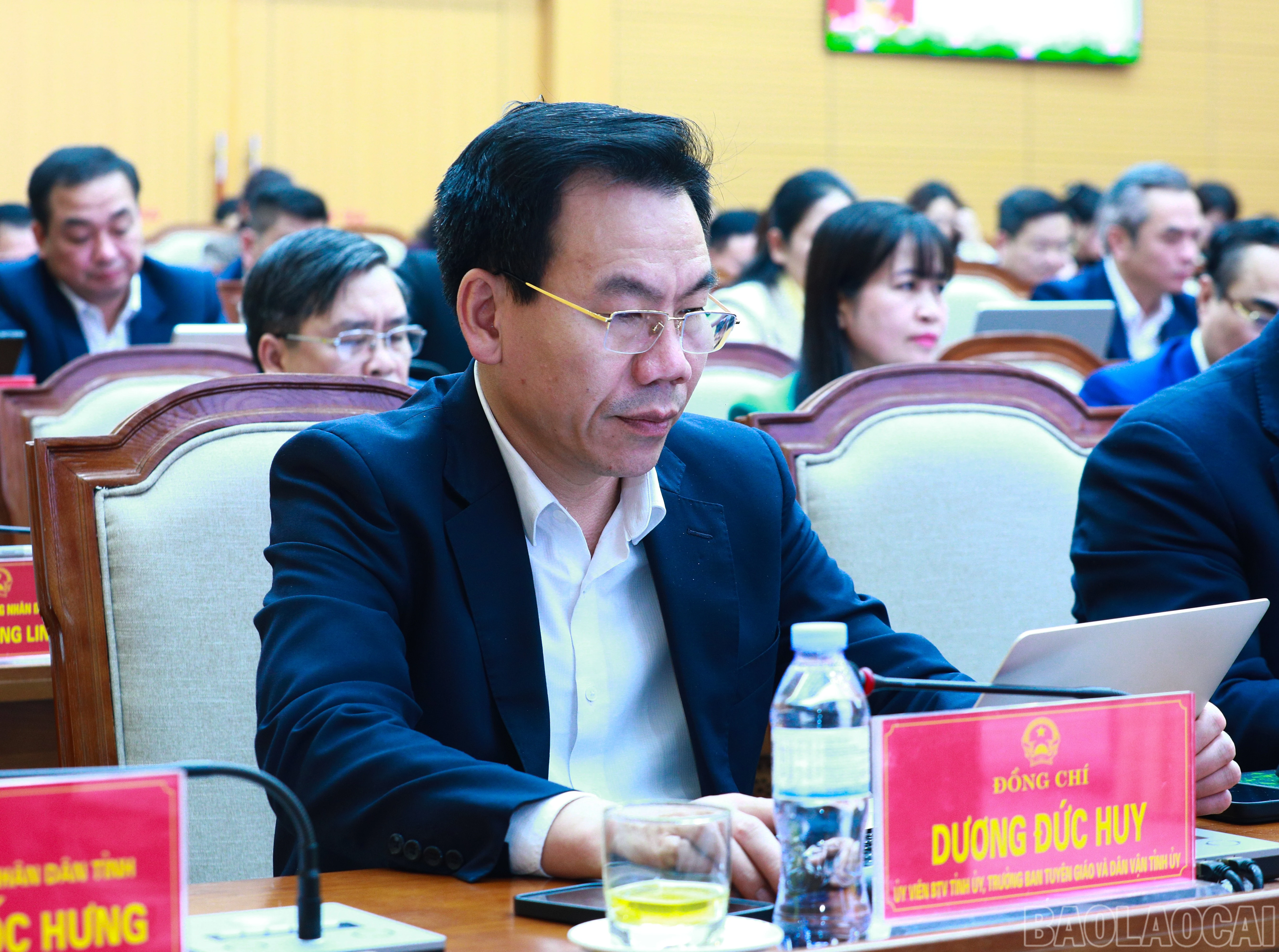 baolaocai-br_7j5a0543.jpg