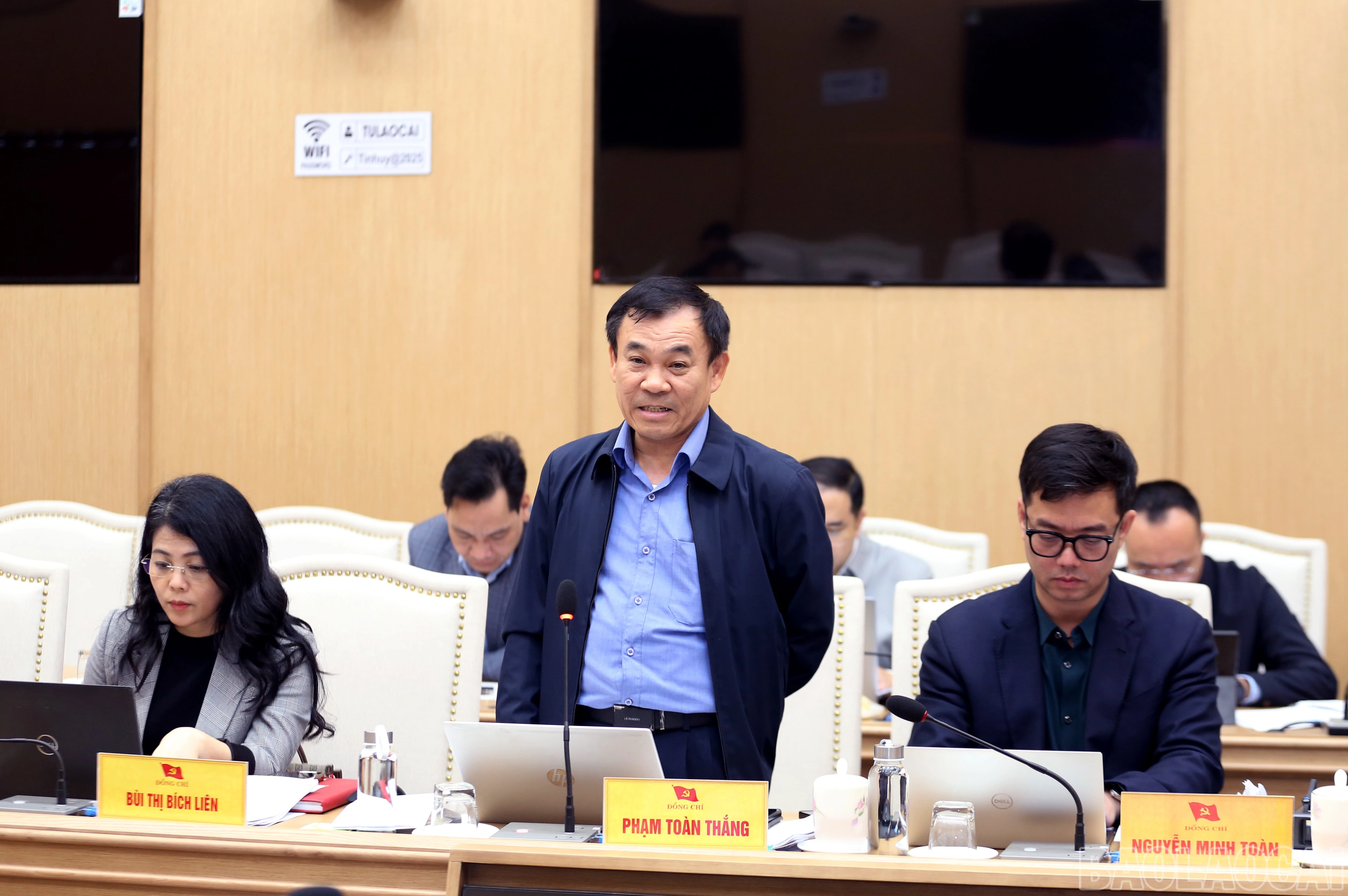 baolaocai-br_img-2060-copy.jpg