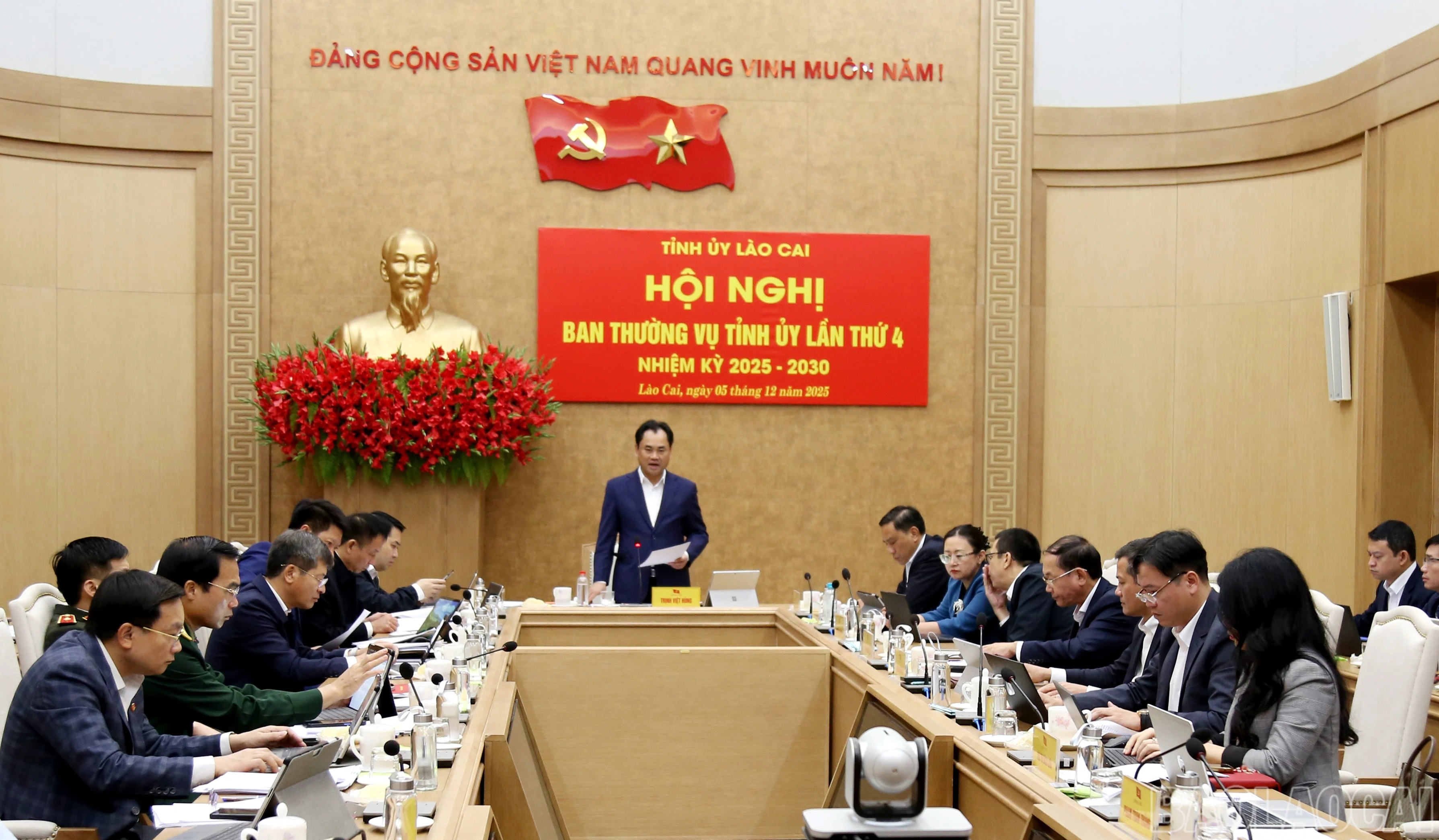 baolaocai-br_img-2082.jpg