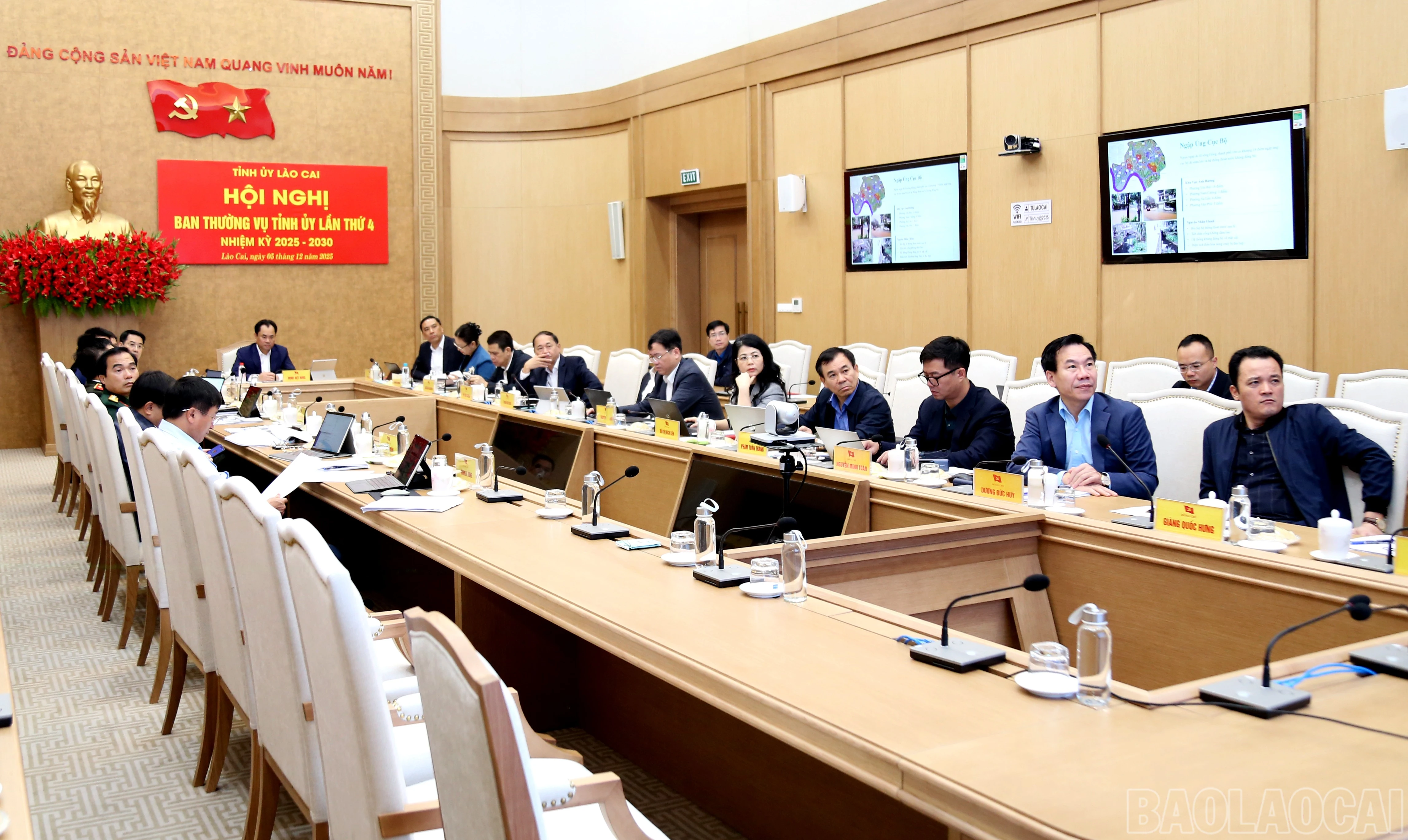 baolaocai-br_img-2006.jpg