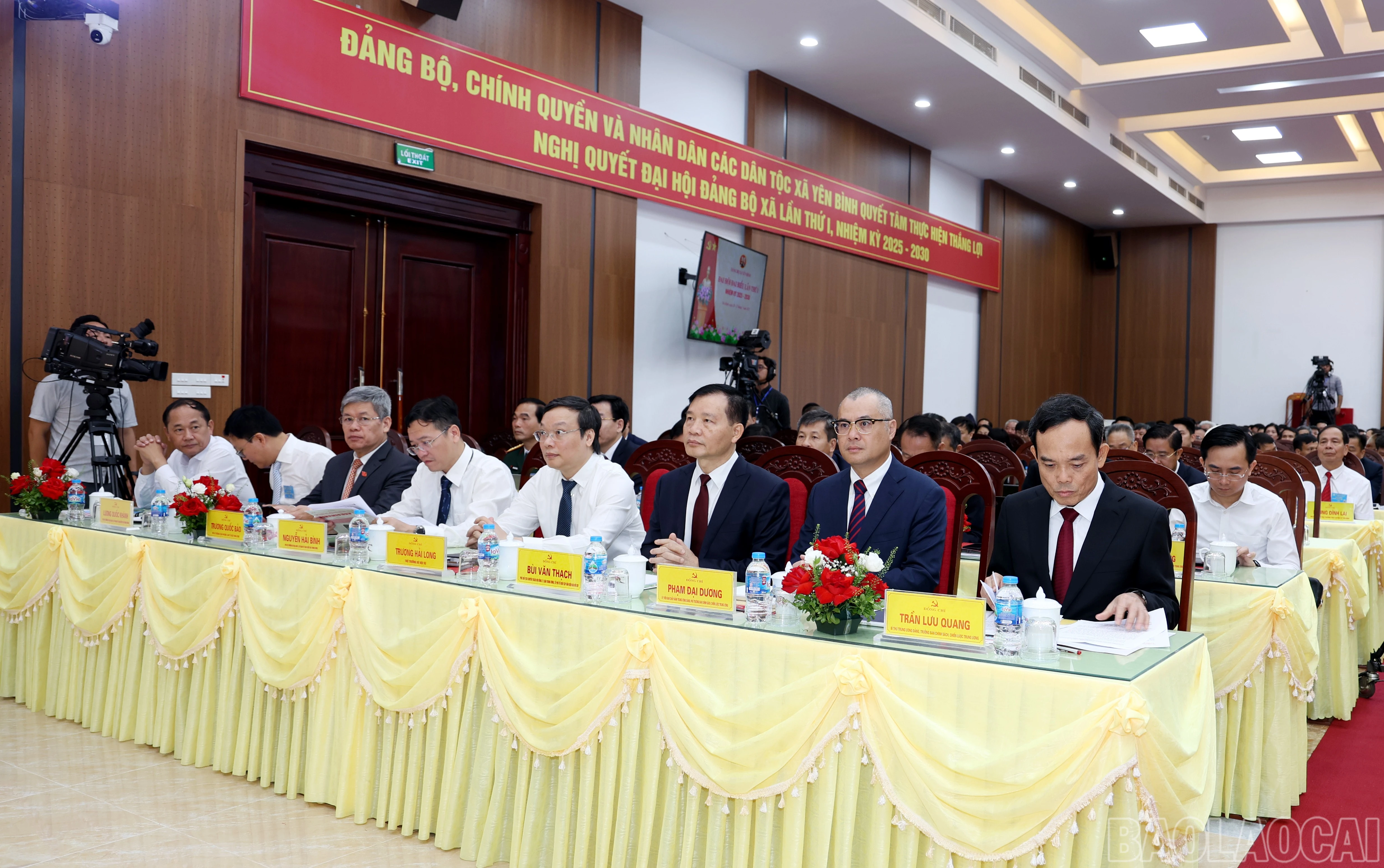 baolaocai-br_img-7741.jpg