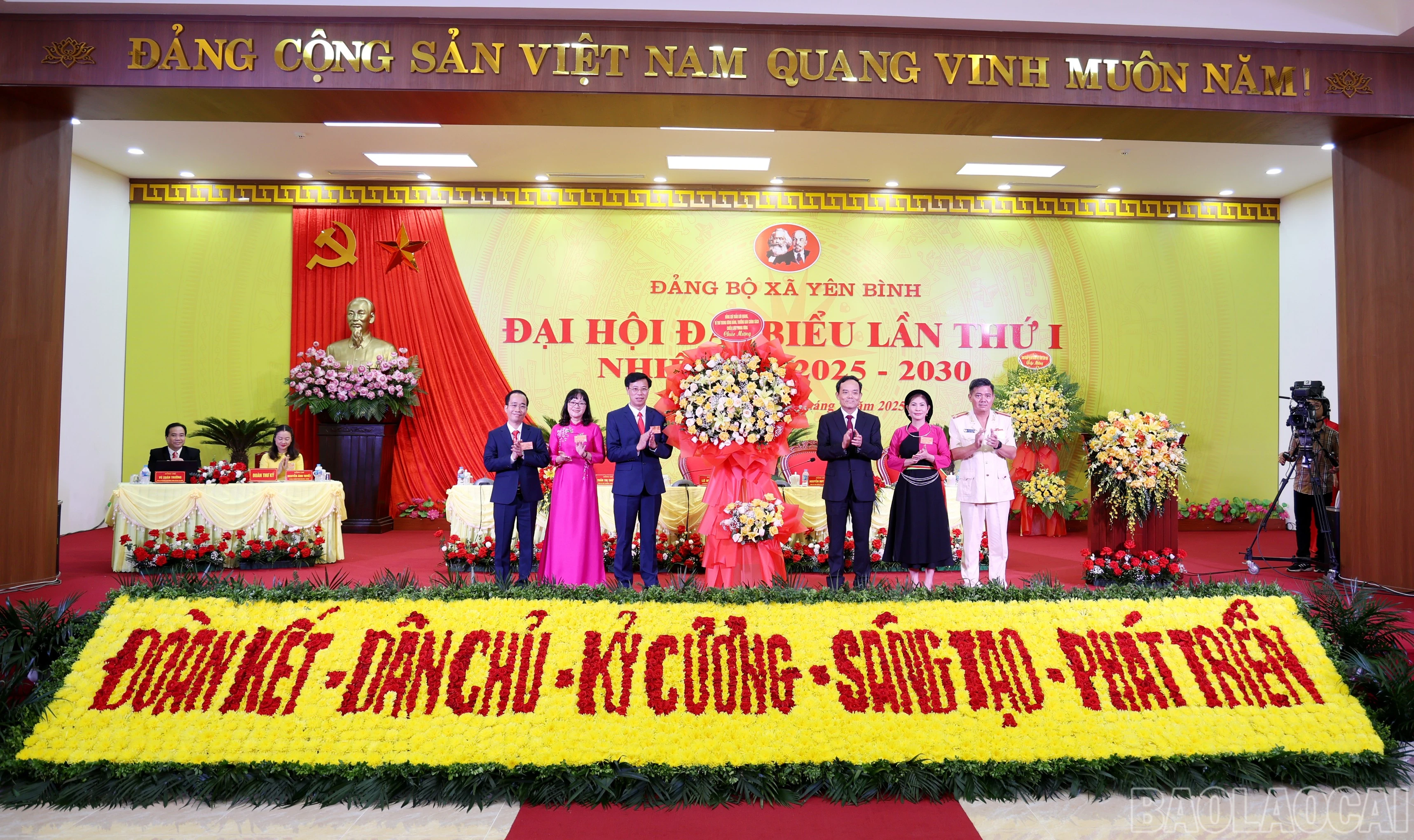 baolaocai-br_img-7898.jpg