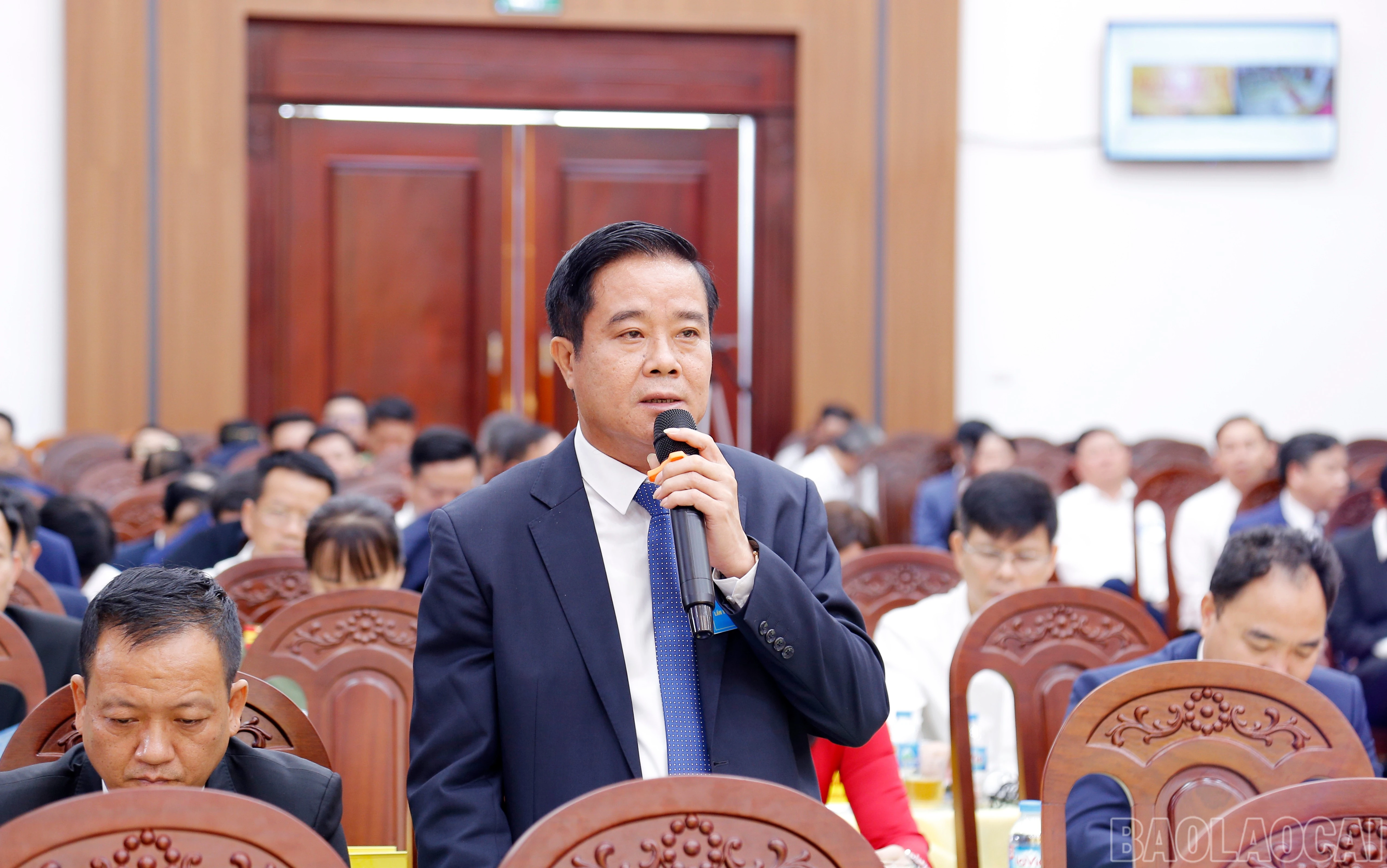 baolaocai-br_mg-5374.jpg