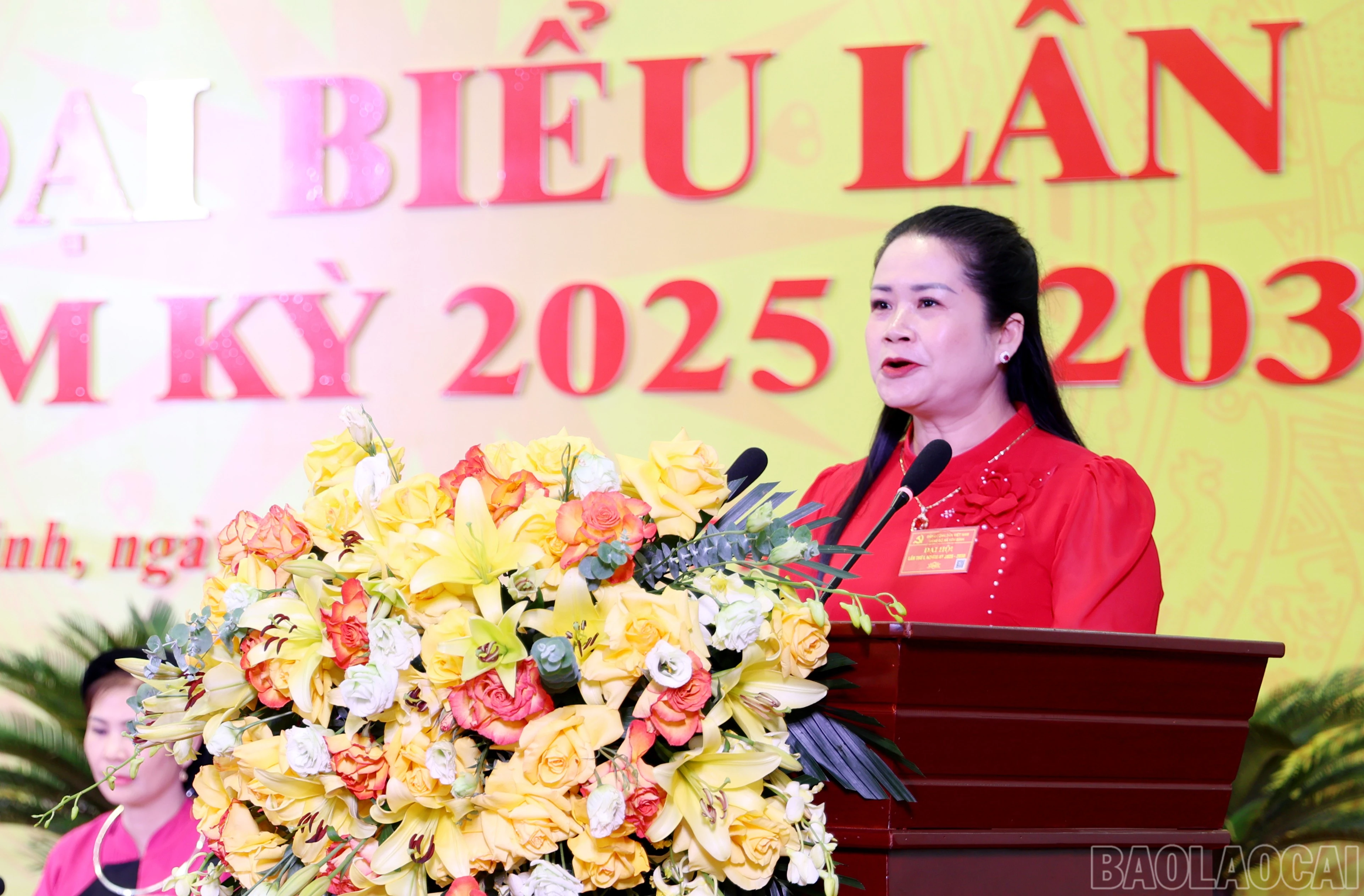 baolaocai-br_img-8018.jpg