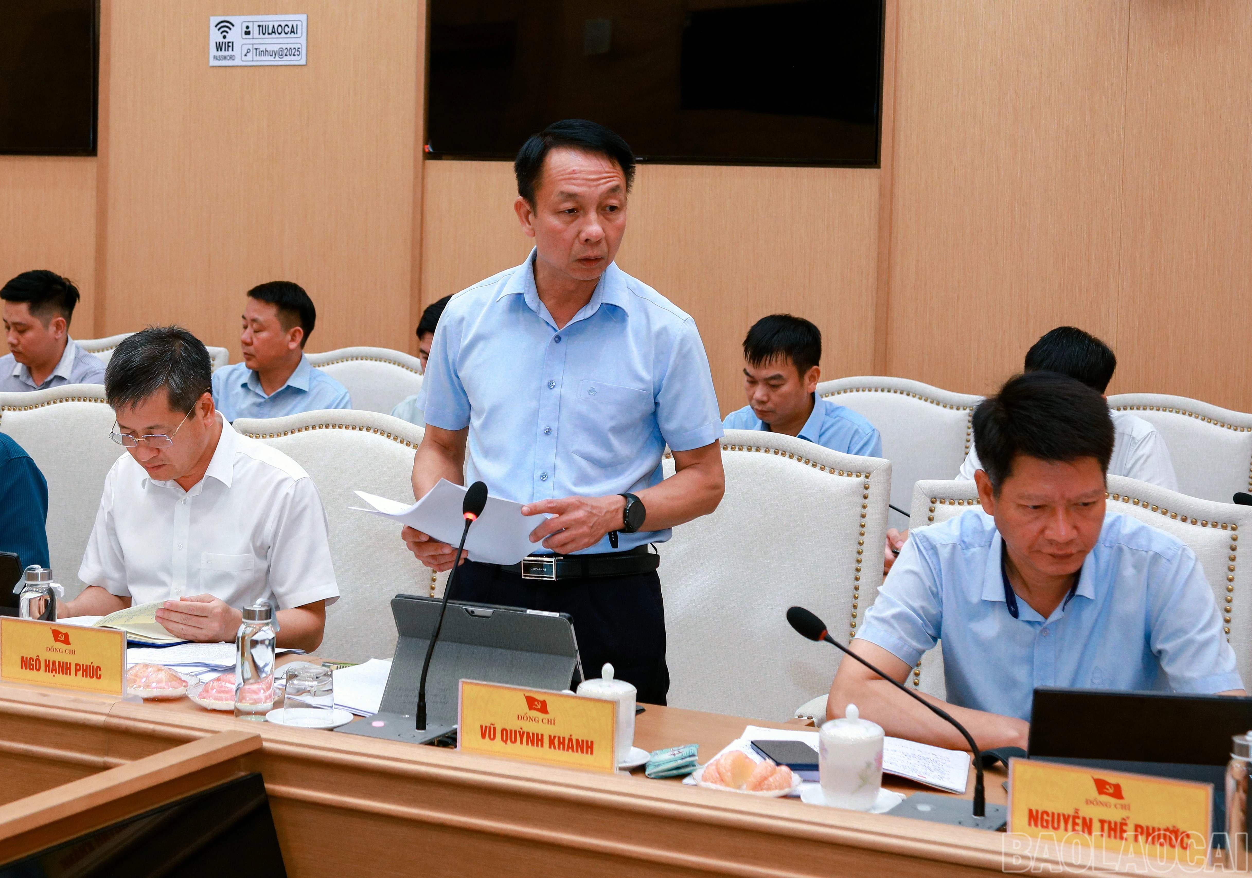 baolaocai-br_7j5a5902.jpg