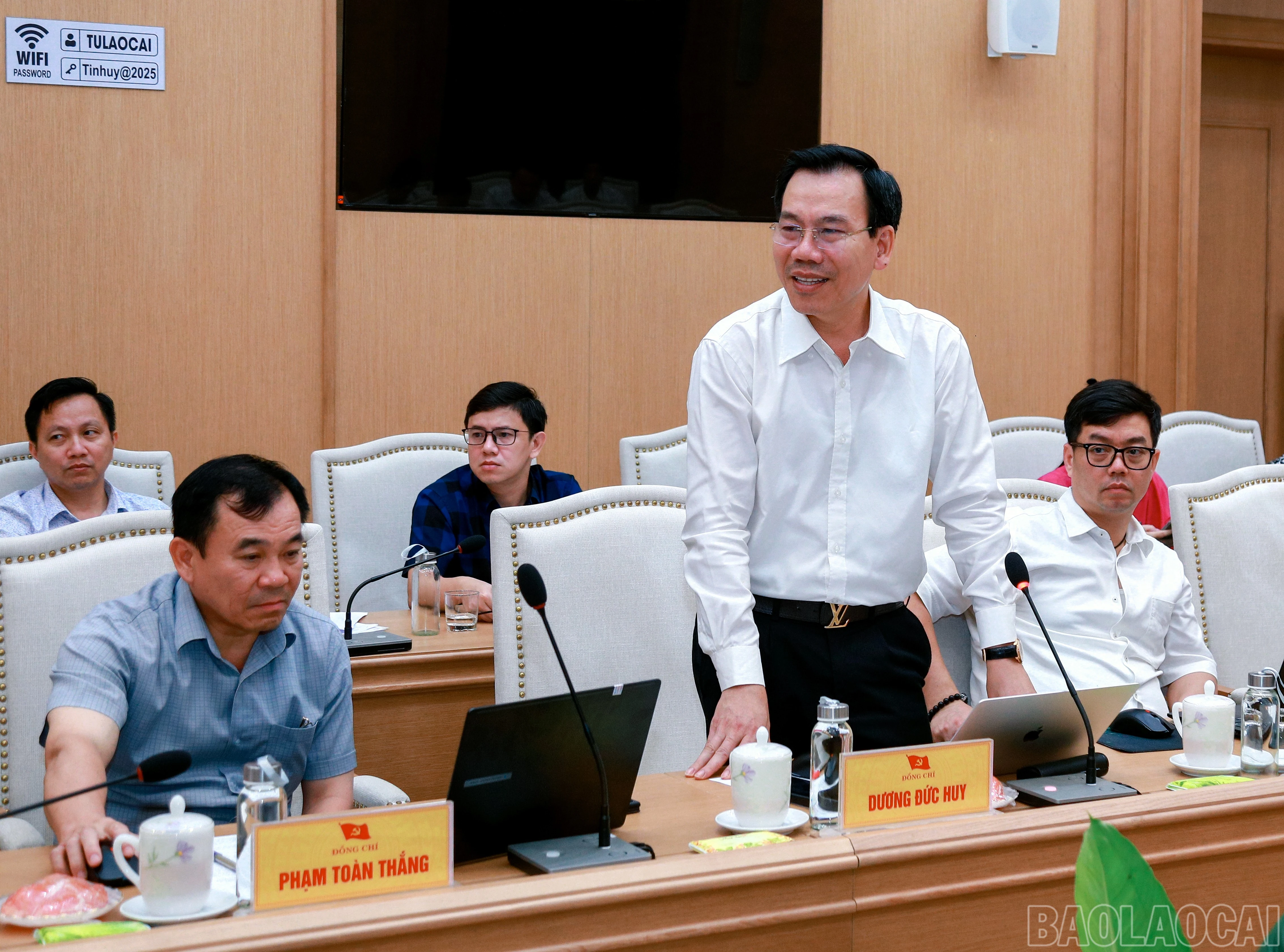 baolaocai-br_7j5a5942.jpg