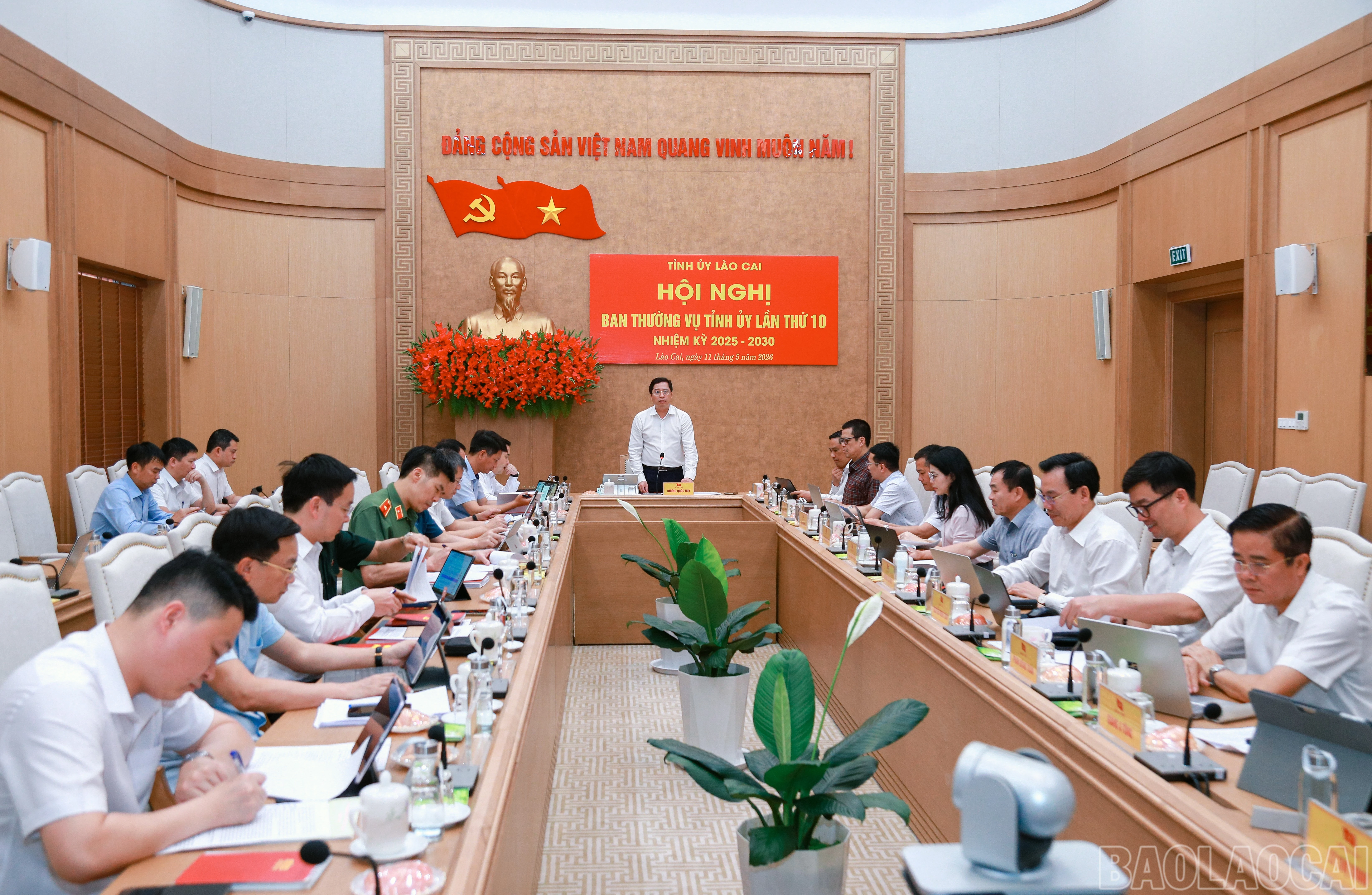 baolaocai-br_7j5a5859.jpg