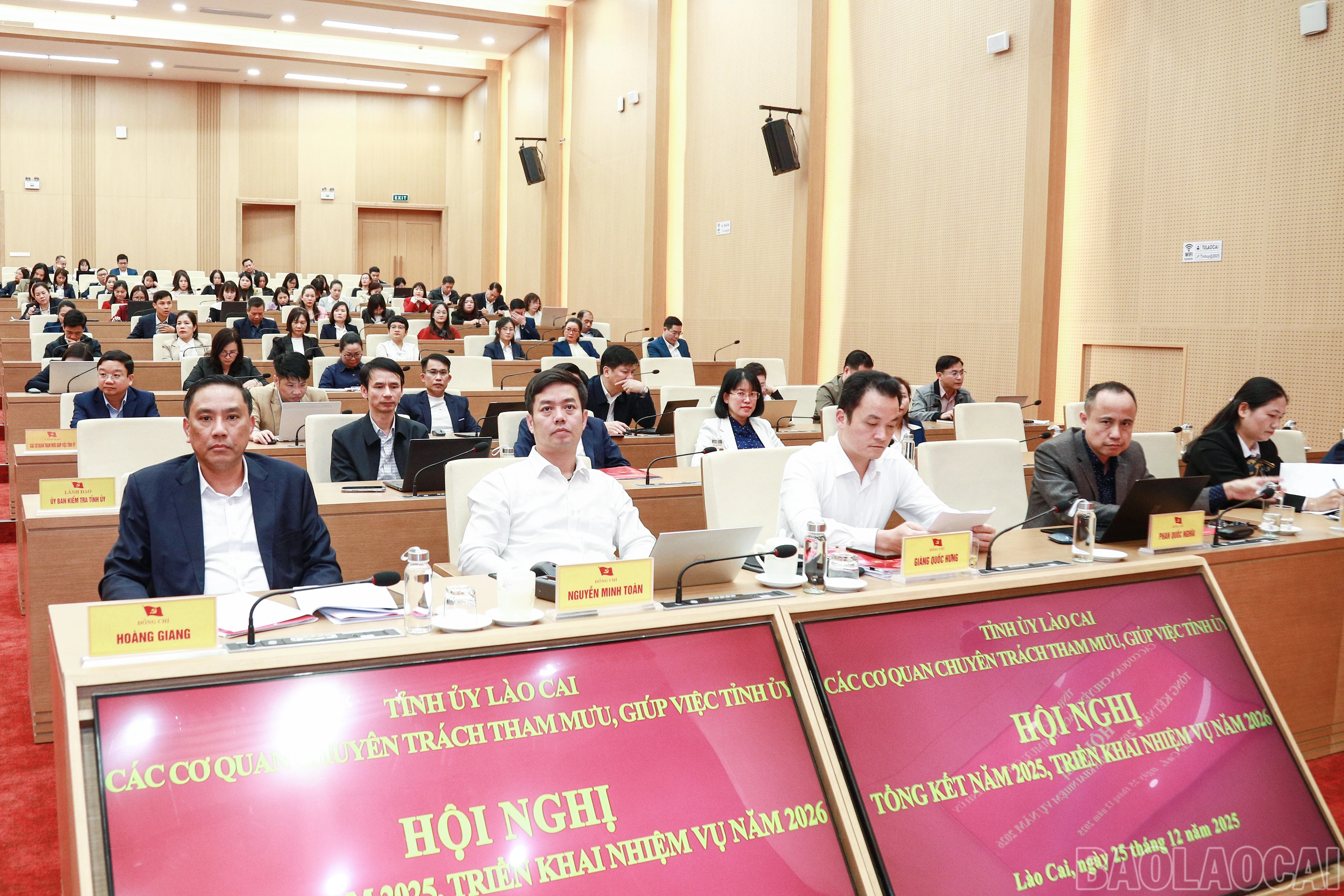 baolaocai-br_7j5a9886.jpg