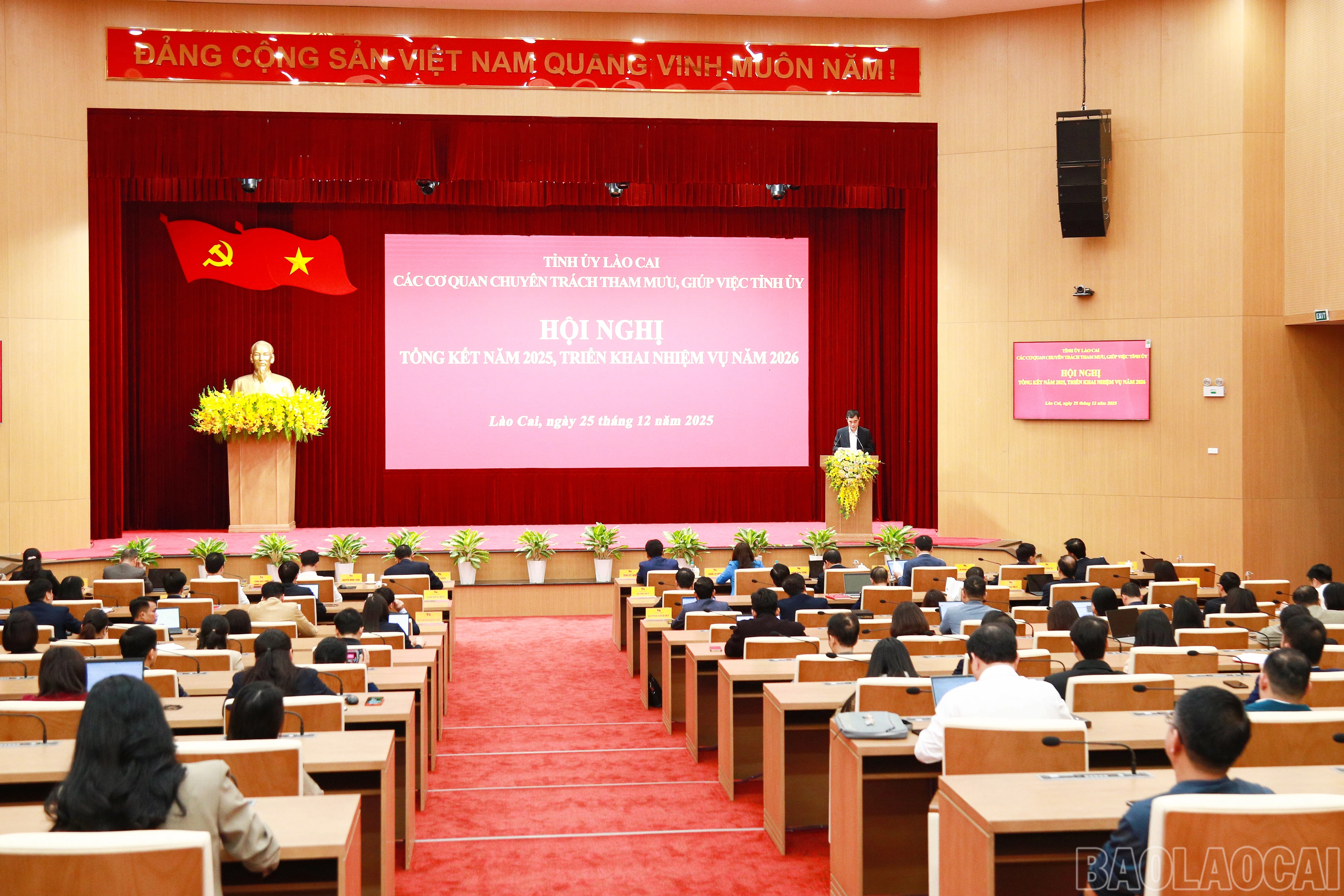 baolaocai-br_7j5a9835.jpg