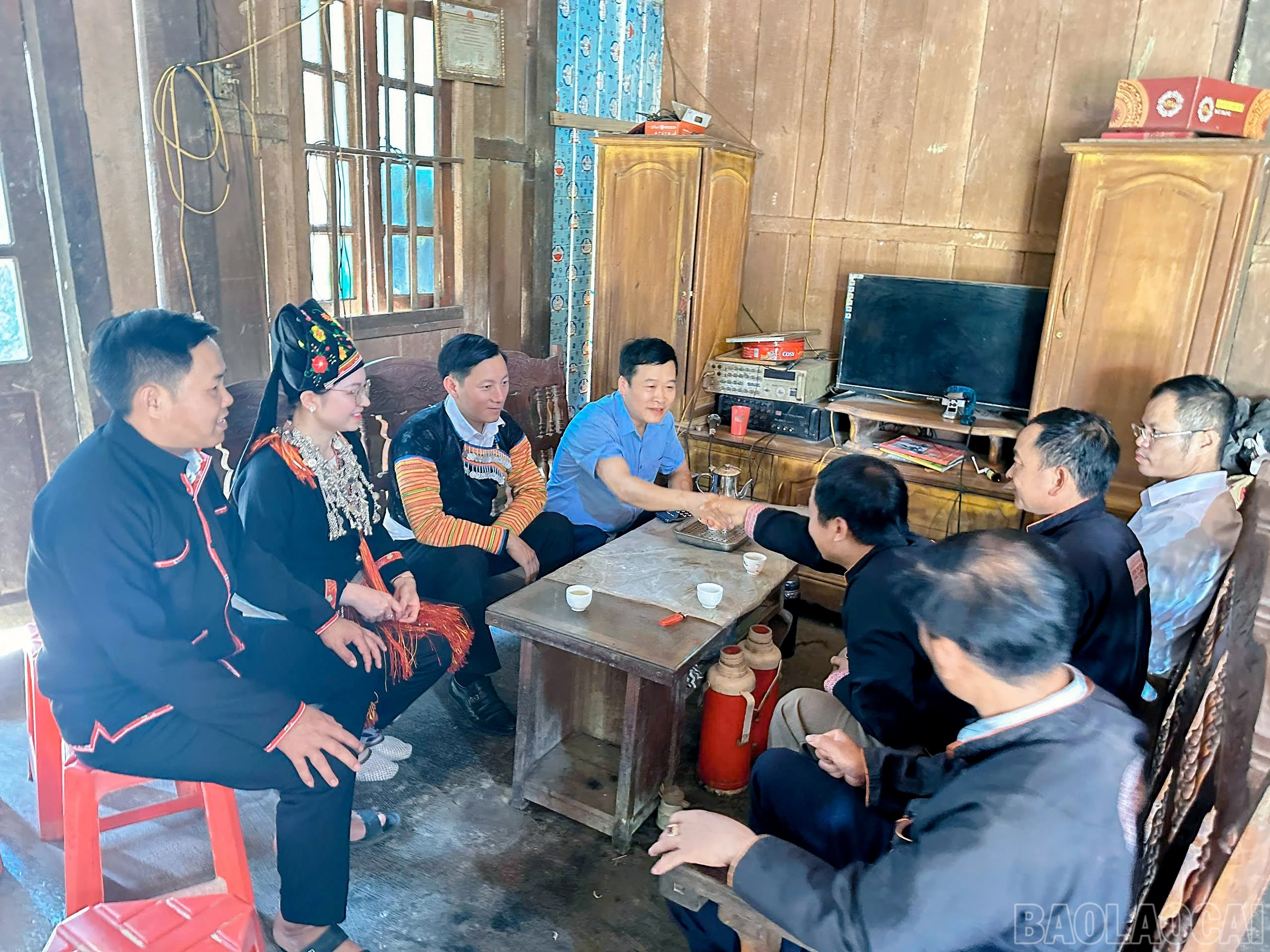 baolaocai-br_anh-thanh-430.jpg