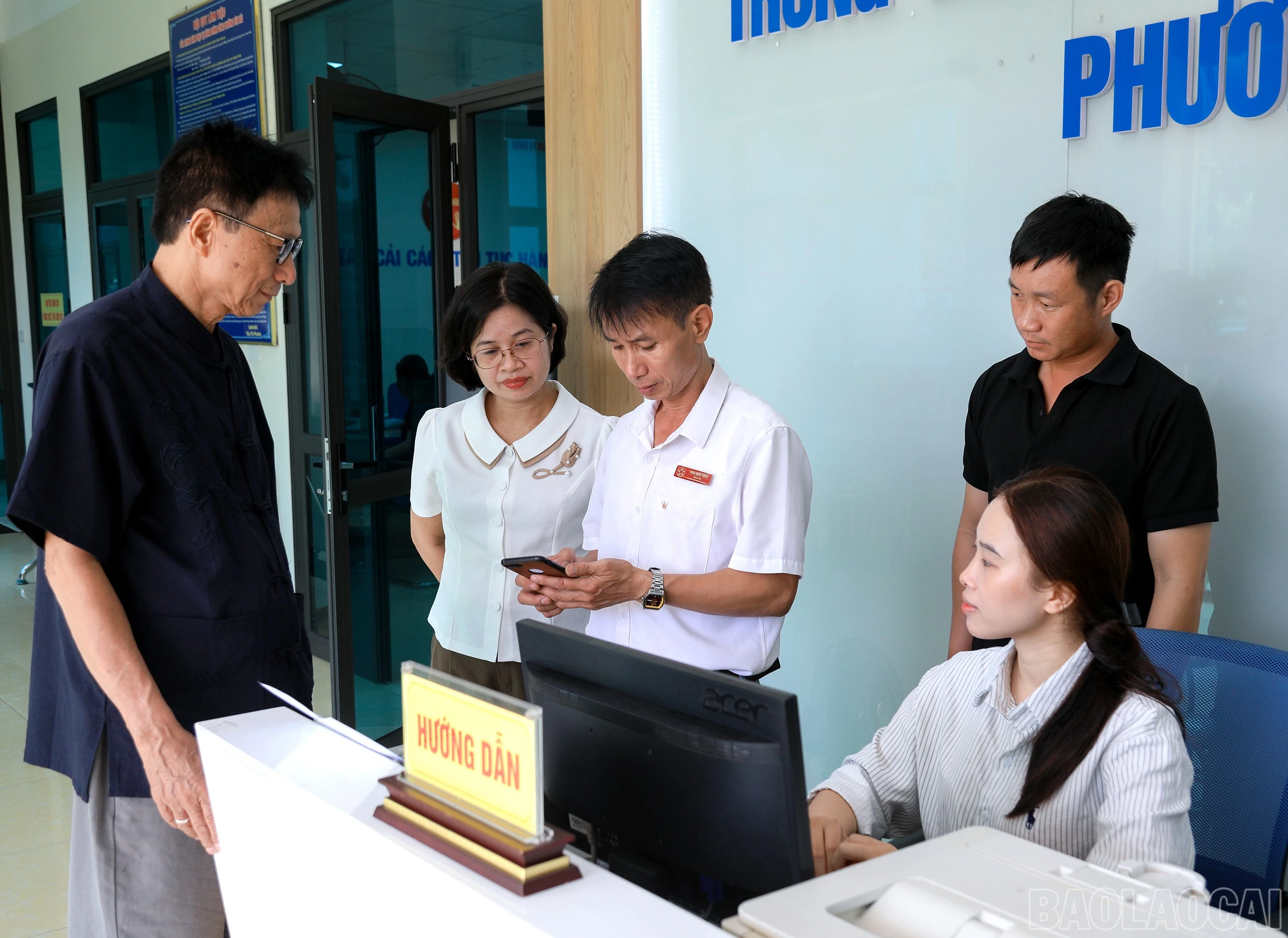 baolaocai-br_7j5a6723.jpg