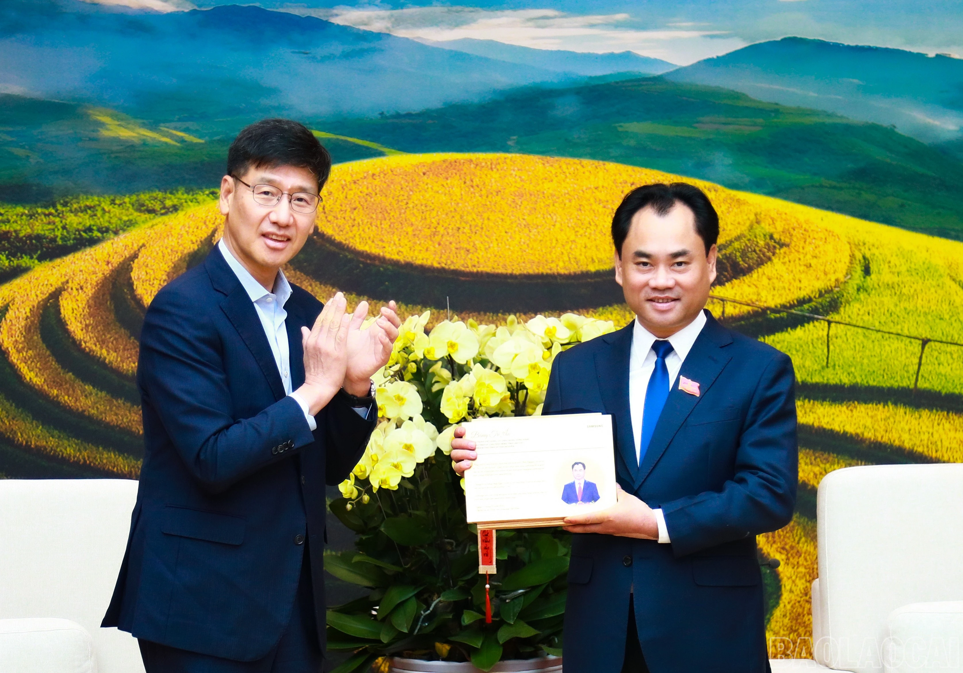 baolaocai-br_7j5a5343.jpg
