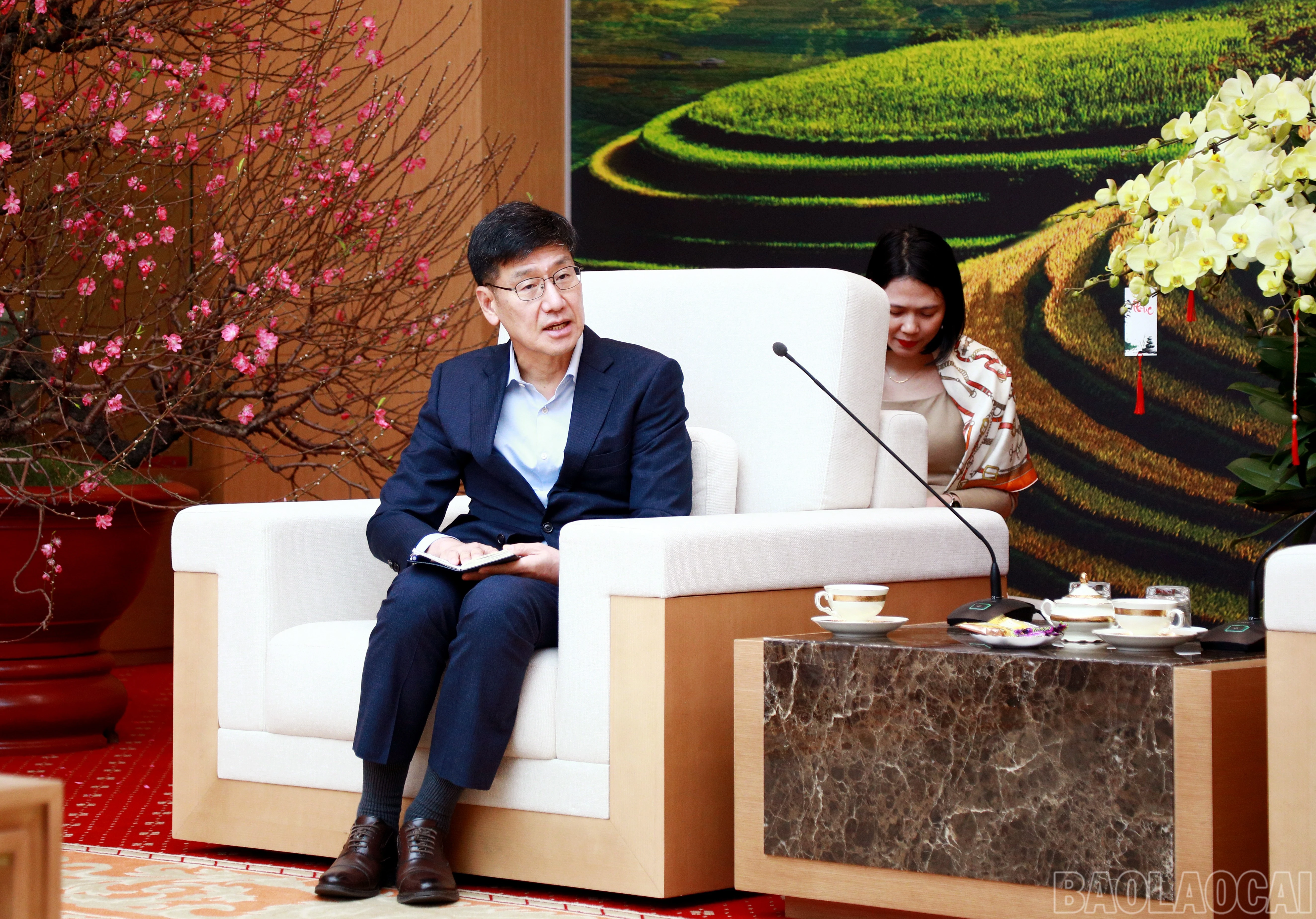 baolaocai-br_7j5a5282.jpg