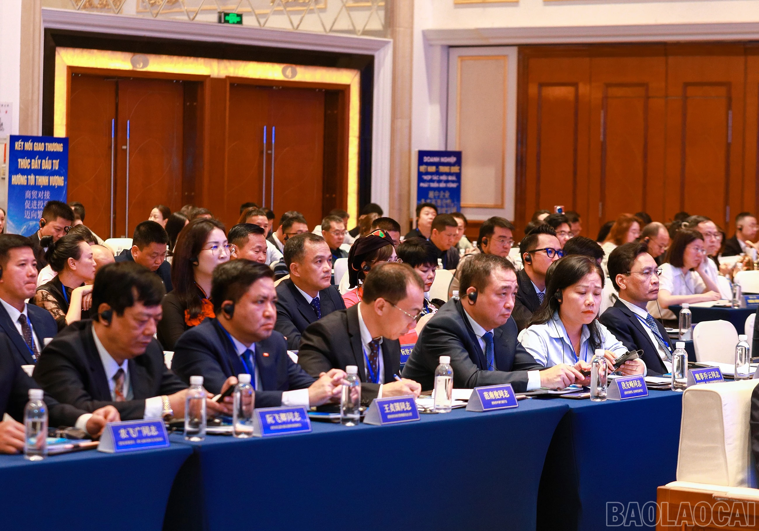 baolaocai-br_7j5a0949.jpg
