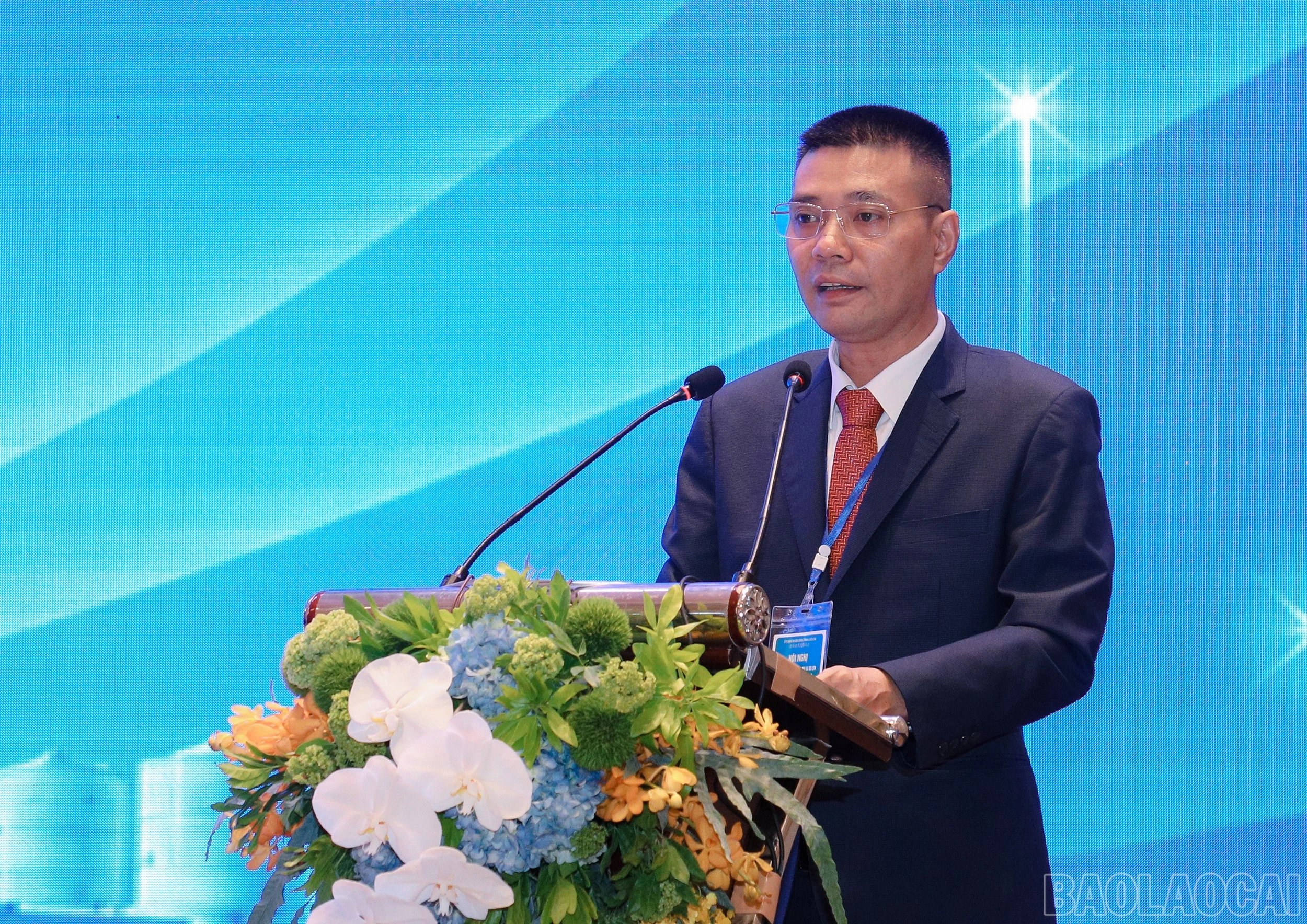 baolaocai-br_7j5a1072.jpg
