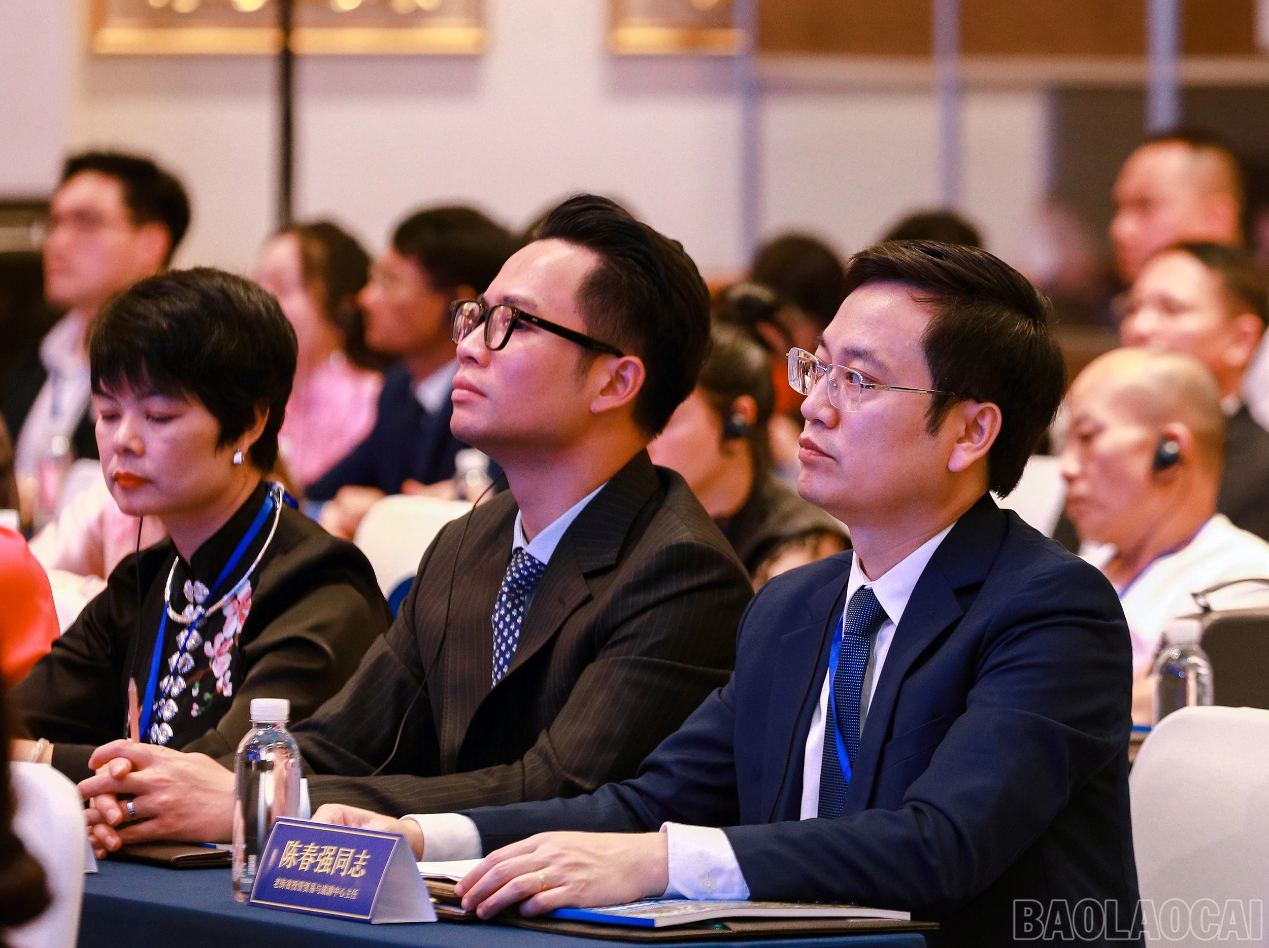 baolaocai-br_7j5a0979.jpg