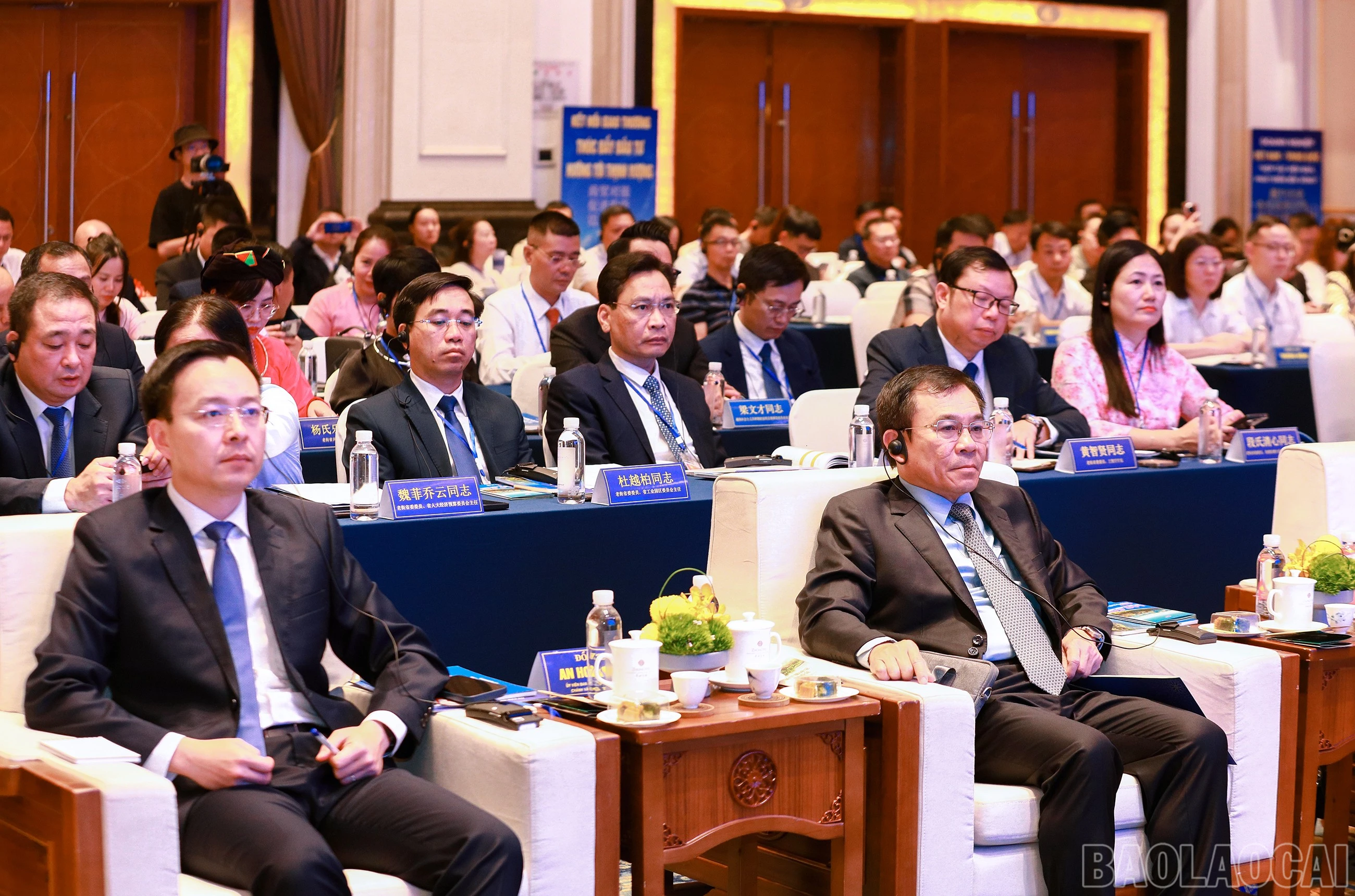 baolaocai-br_7j5a0946.jpg